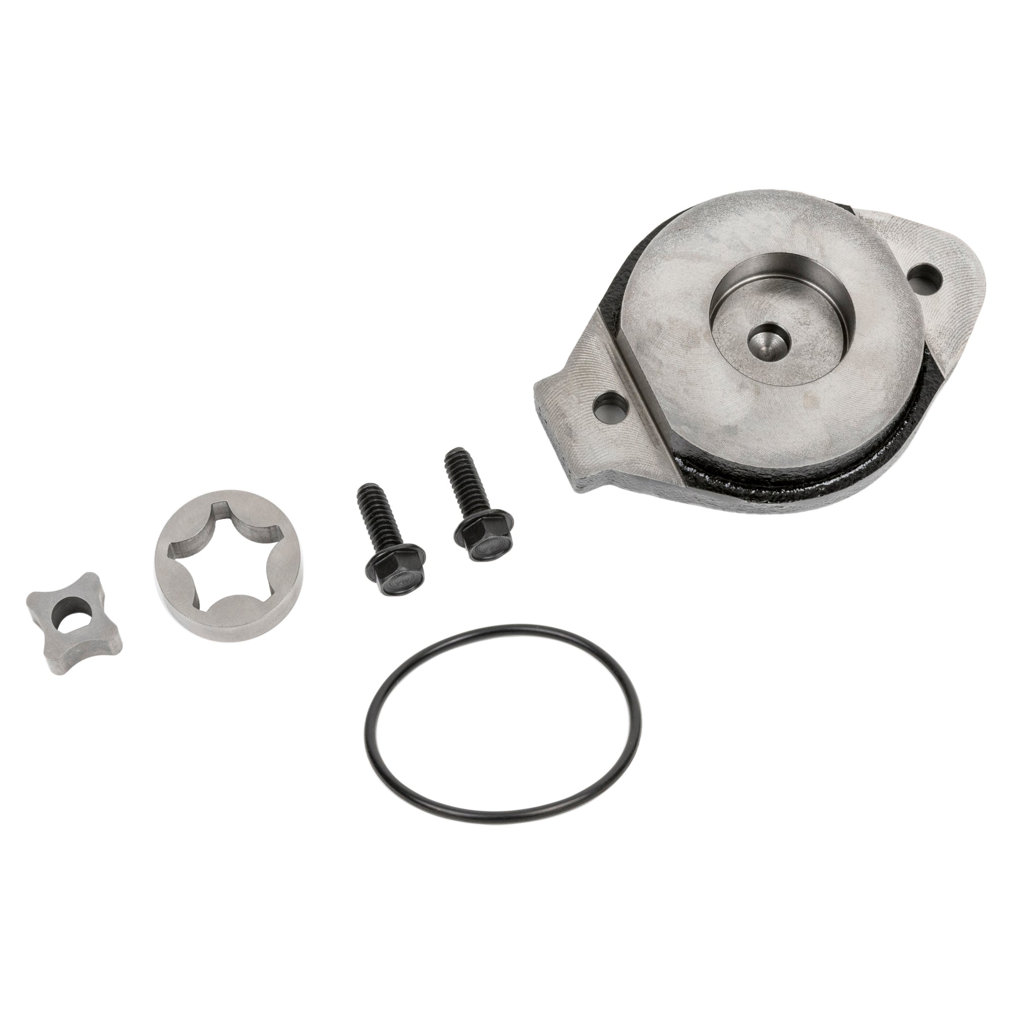 Exmark 114-8465 CHARGE KIT