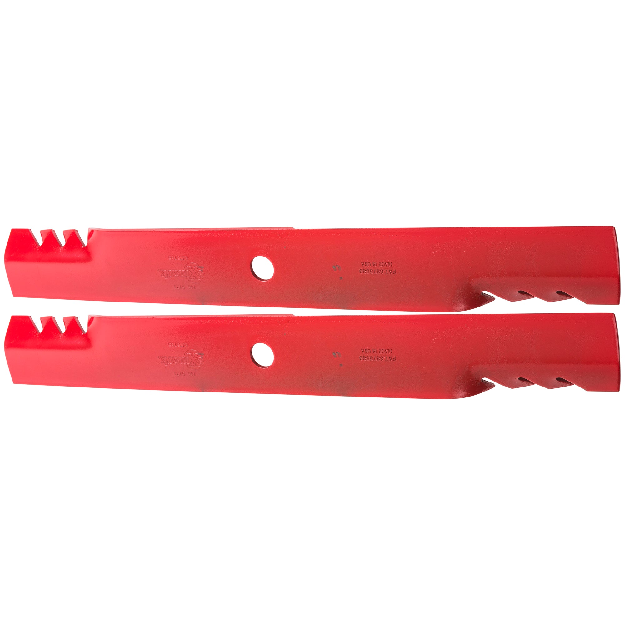 Exmark 116-5171-S Blade 2-Pack