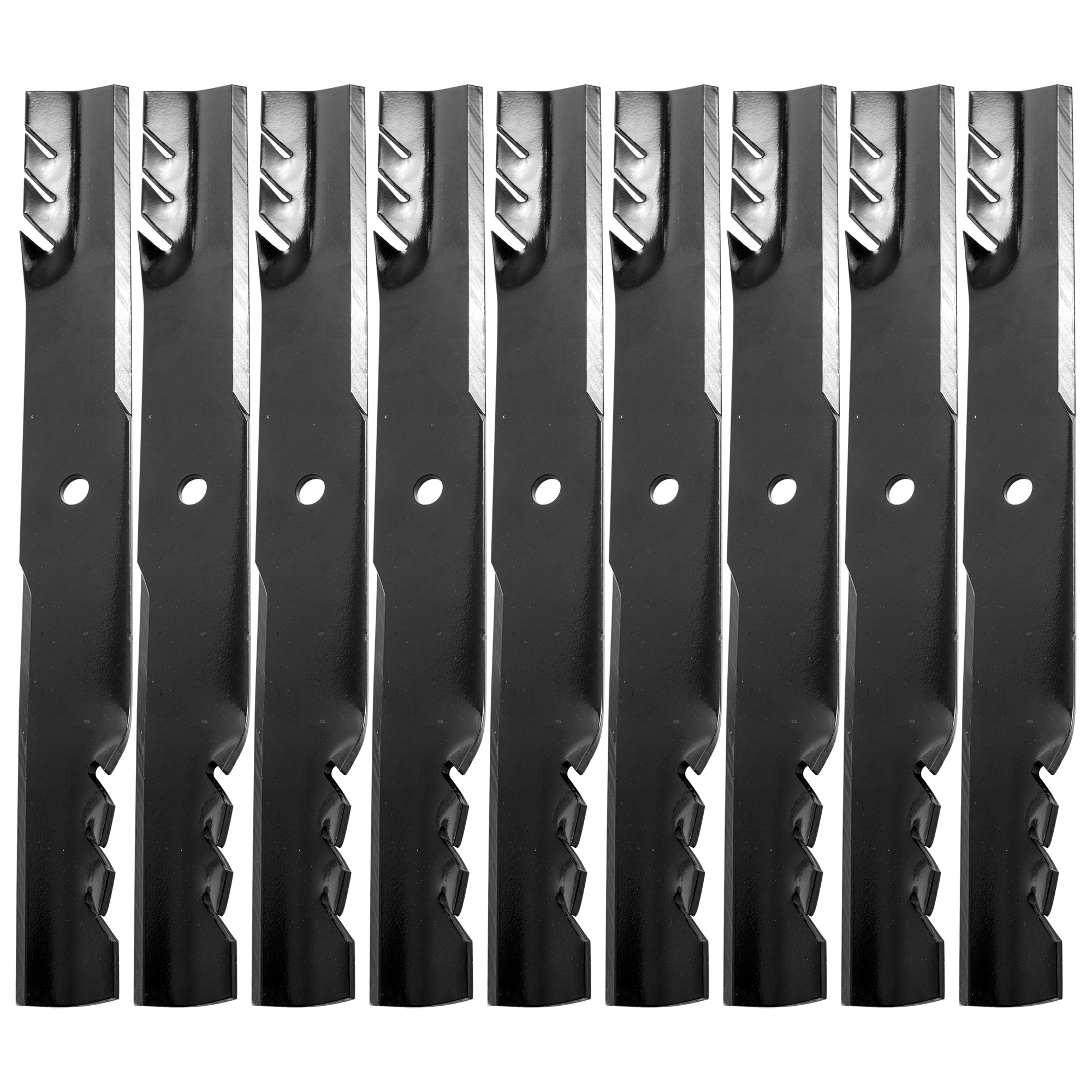 Exmark 116-5173-S Blade 9-Pack