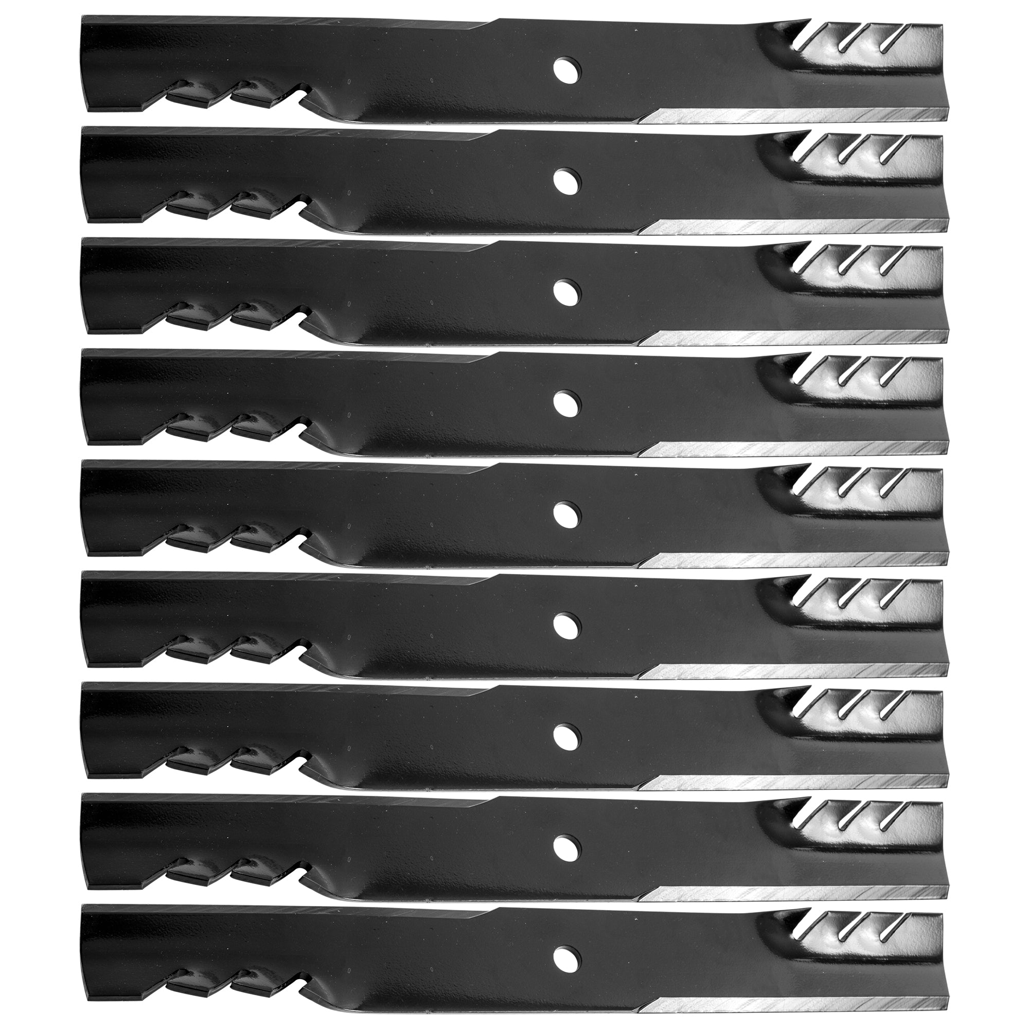 Exmark 116-5173-S Blade 9-Pack