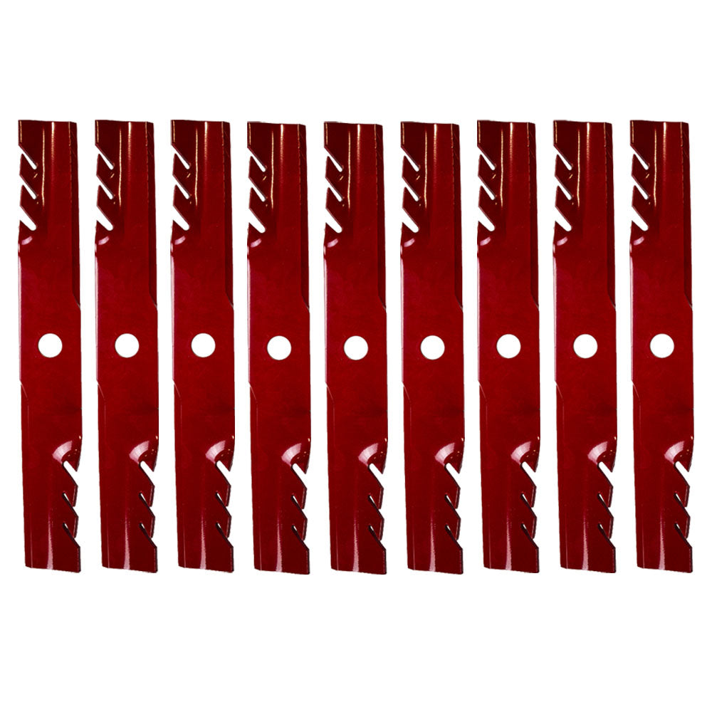 Exmark 116-5175-S Blade 9-Pack
