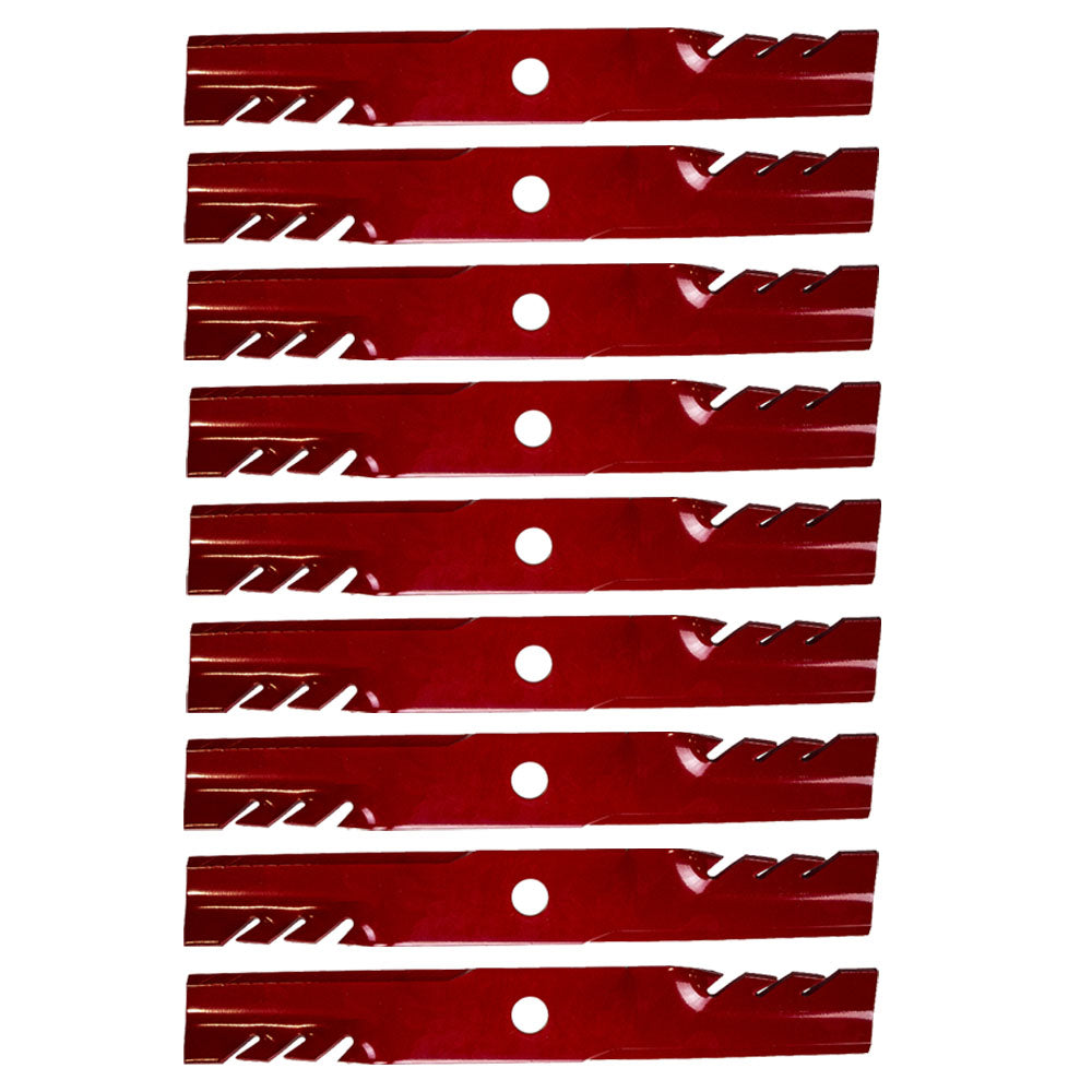 Exmark 116-5175-S Blade 9-Pack