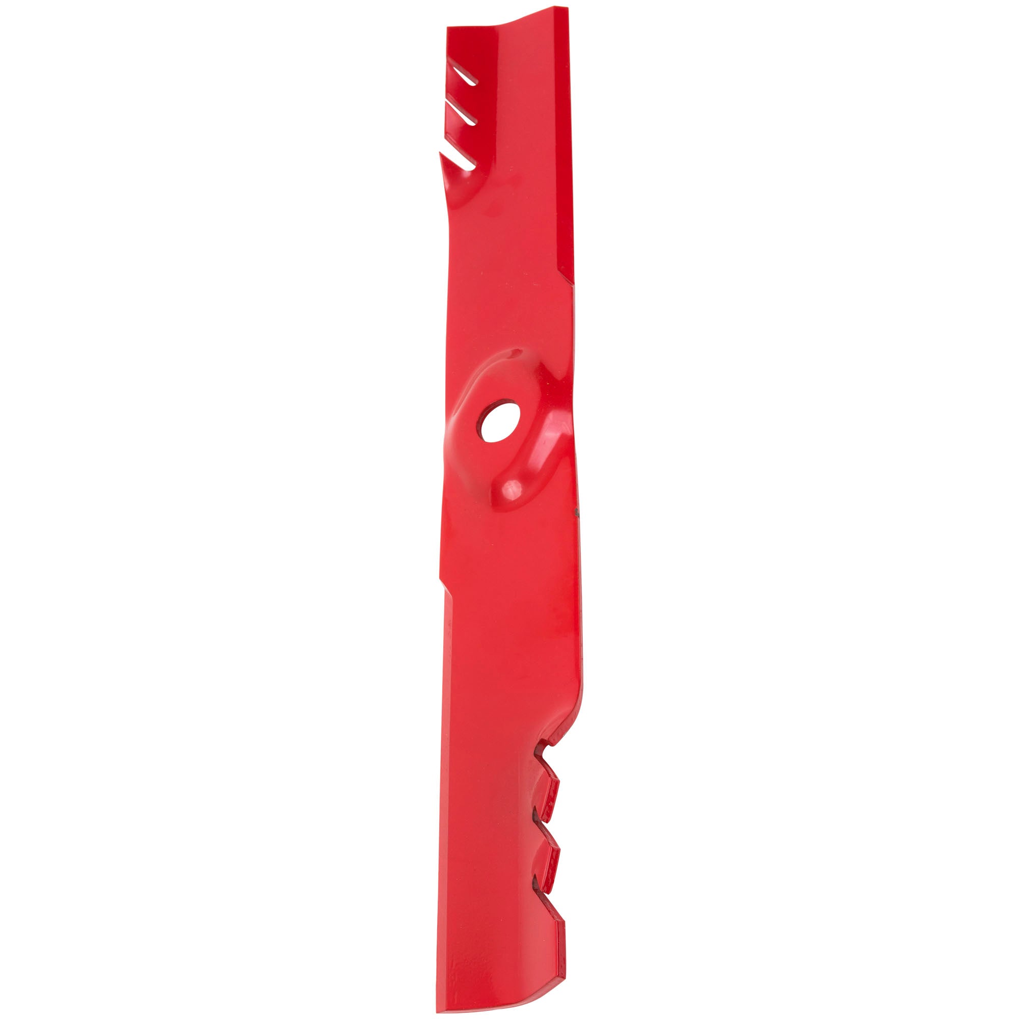 Exmark 116-5500-S Blade 9-Pack