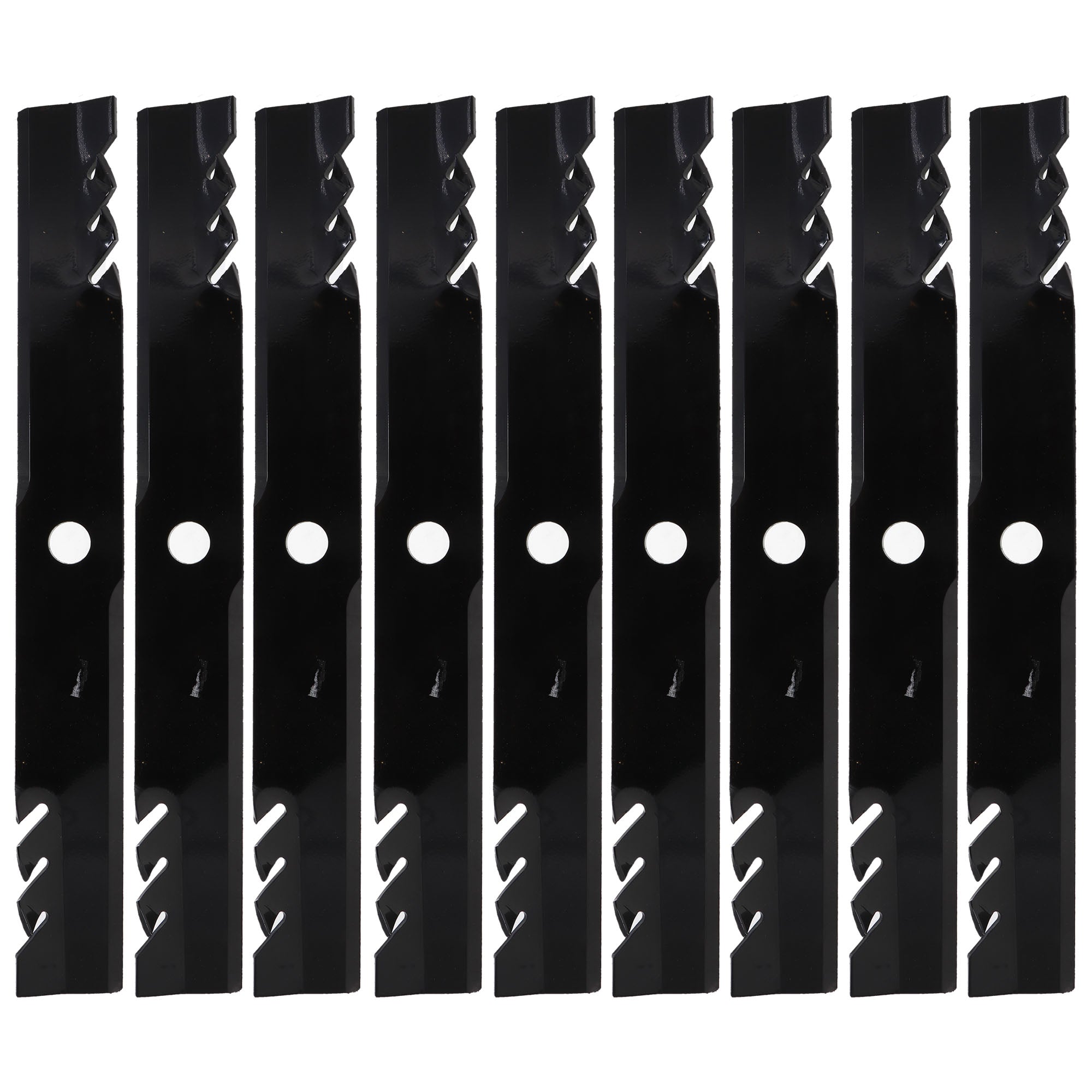 Exmark 116-8181-S Blade 9-Pack