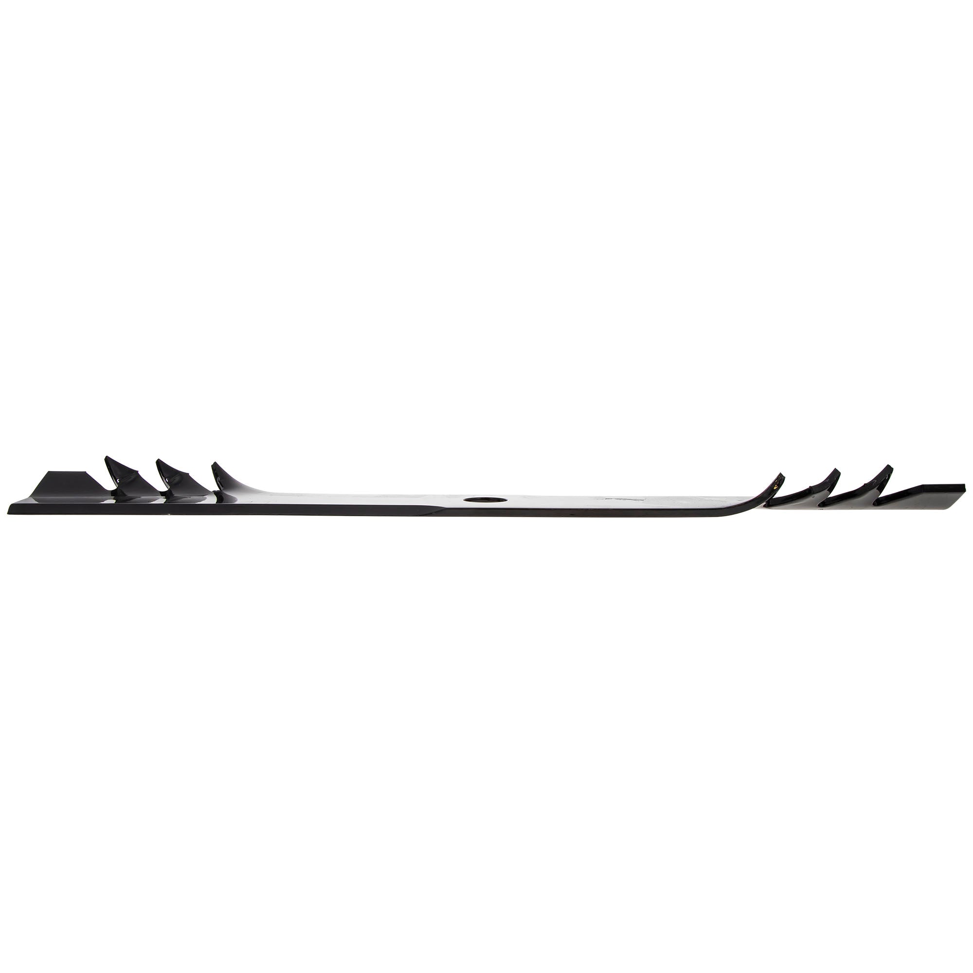 Exmark 116-8181-S Blade 9-Pack
