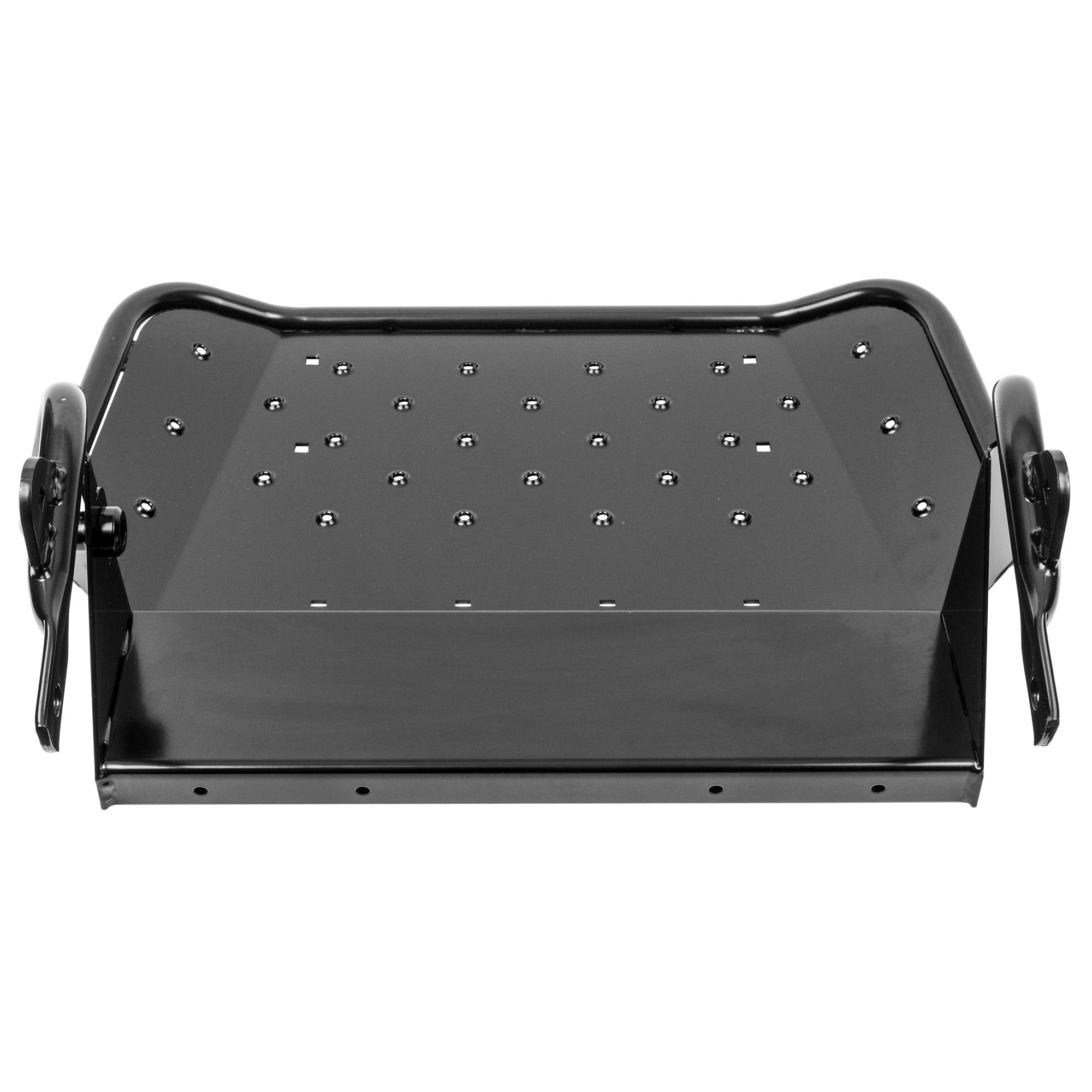 Exmark 117-9641-03 Platform