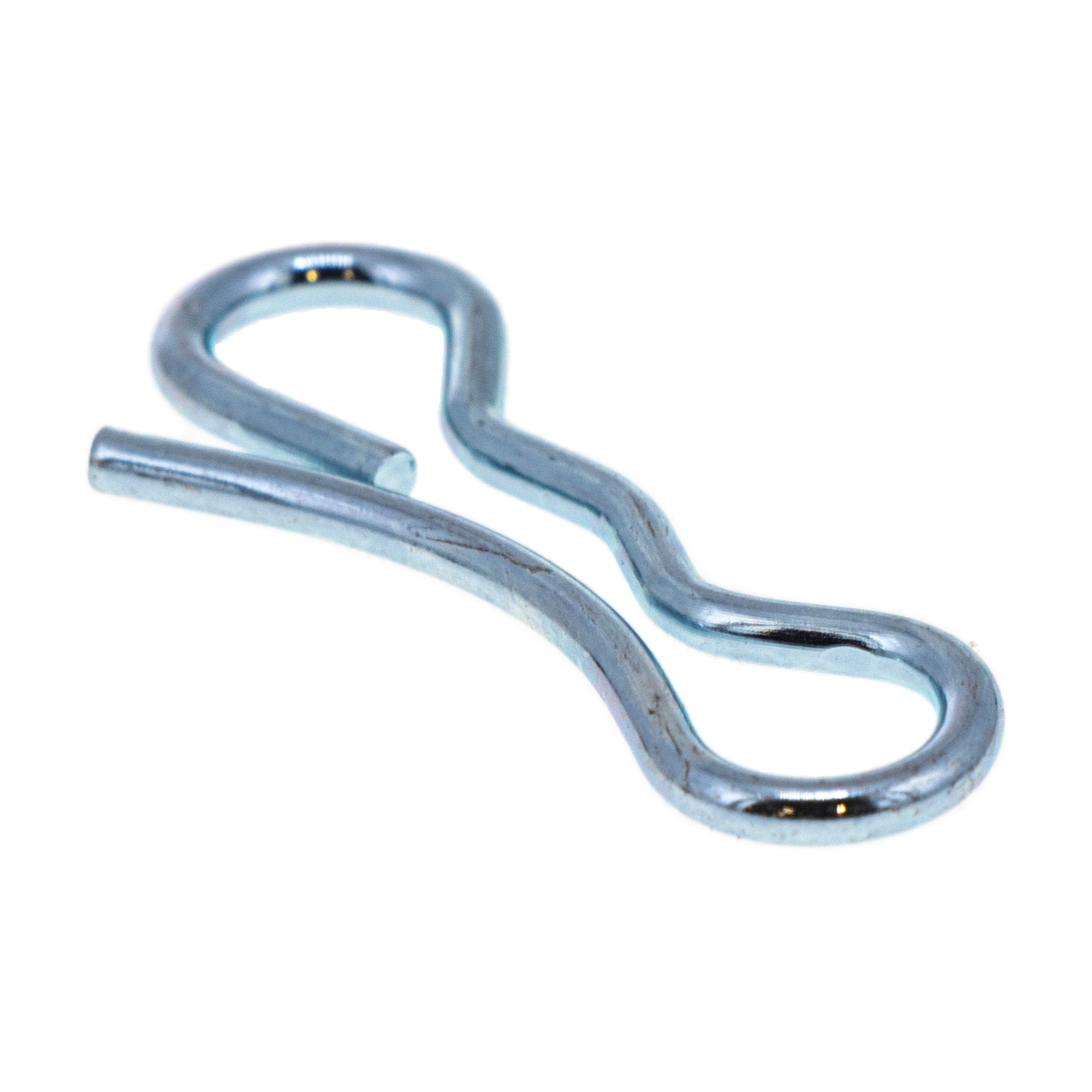 Exmark 119-1415 PIN-COTTER, LOCKING