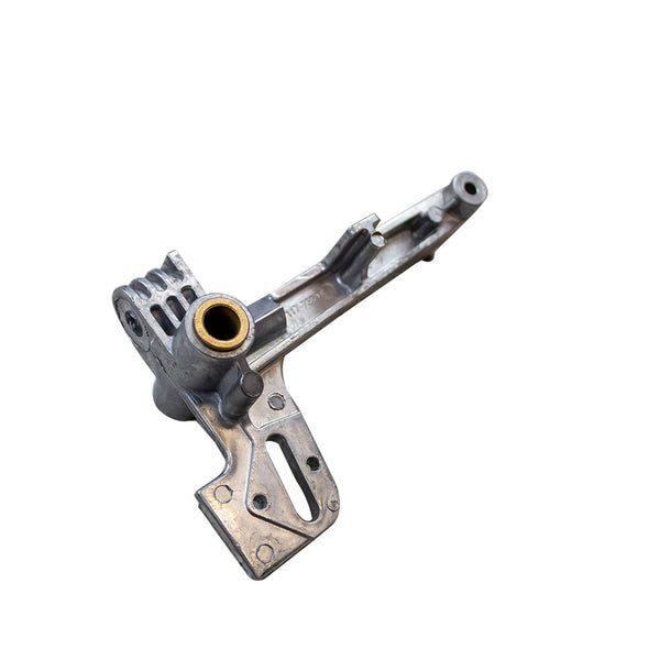 Amazon.com : Exmark 126-9835-SL Belt Lazer Z Quest AS