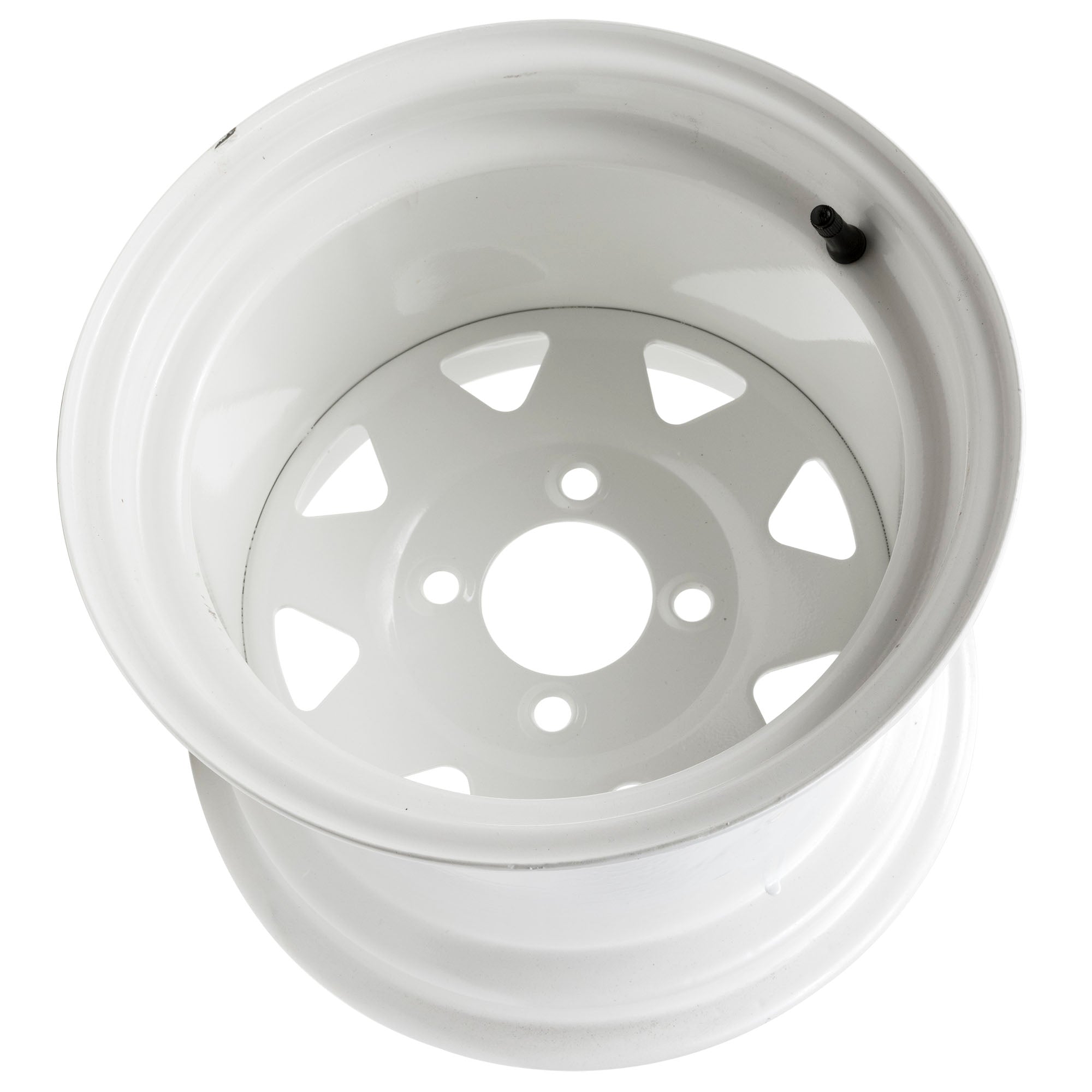 Exmark 120-3272 WHEEL