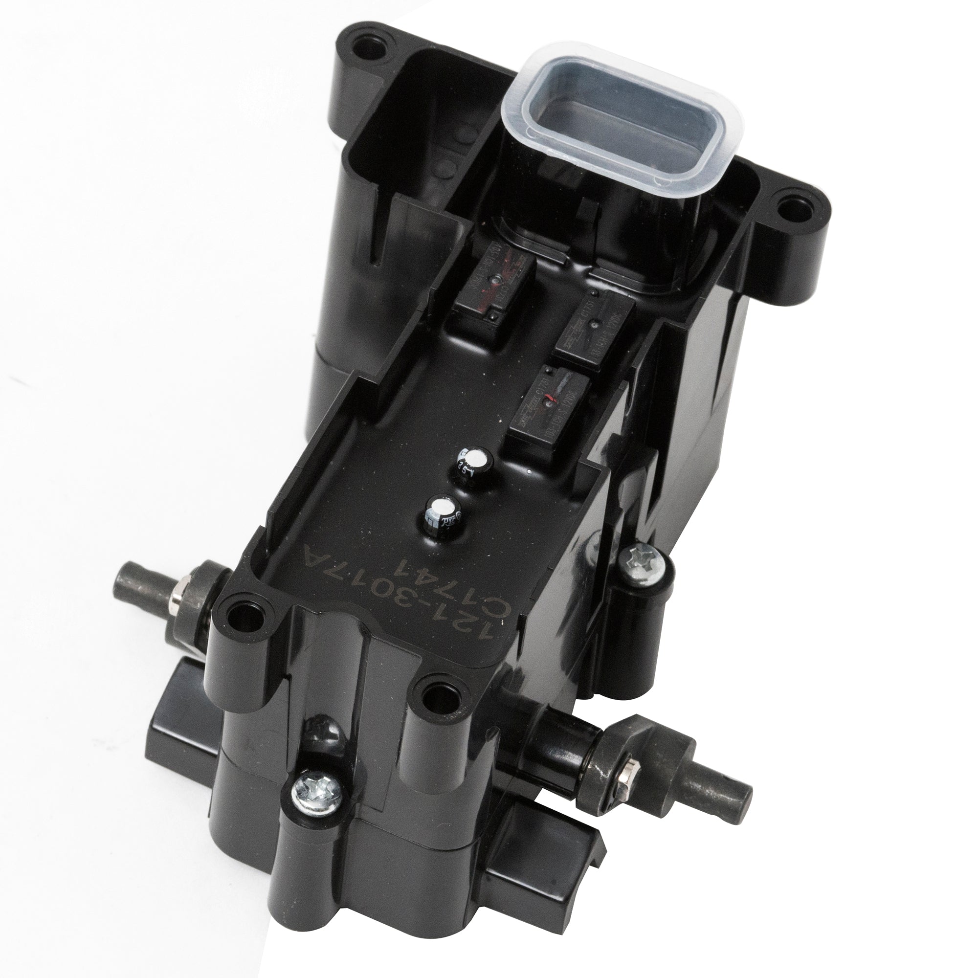 Exmark 121-3017 Brake