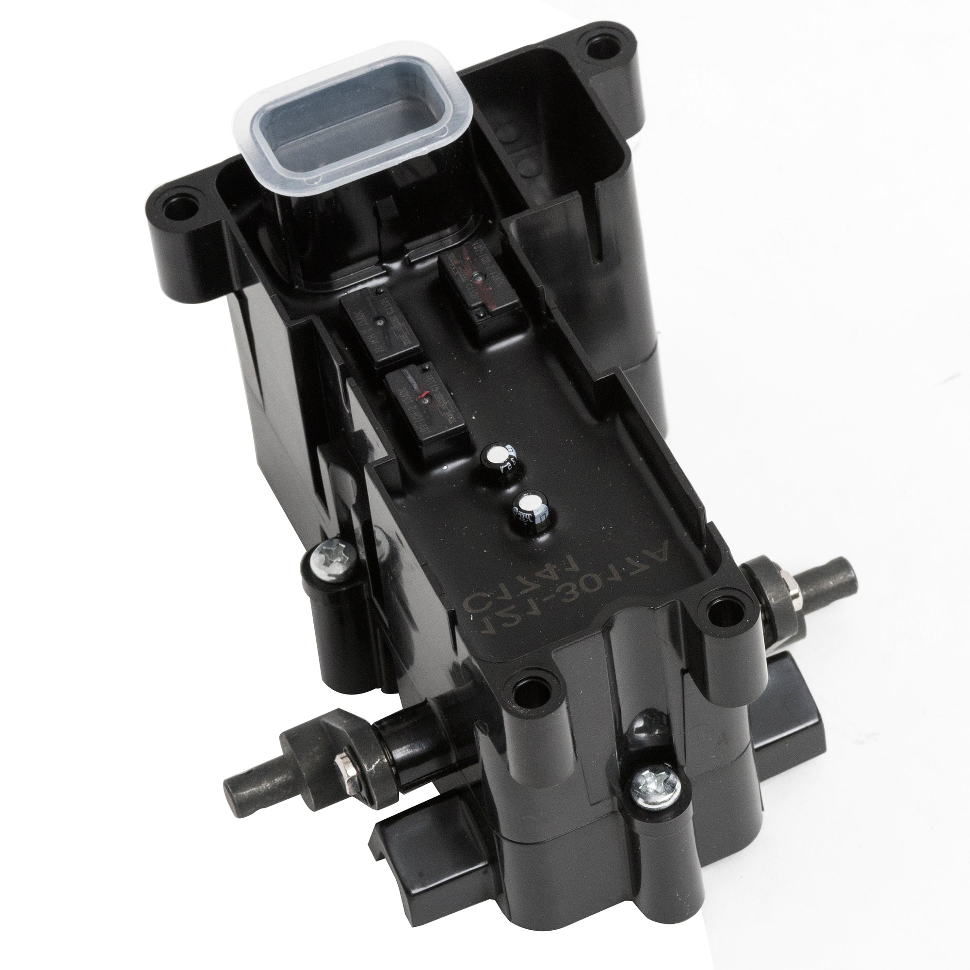 Exmark 121-3017 BRAKE CONTROL MODULE ASM