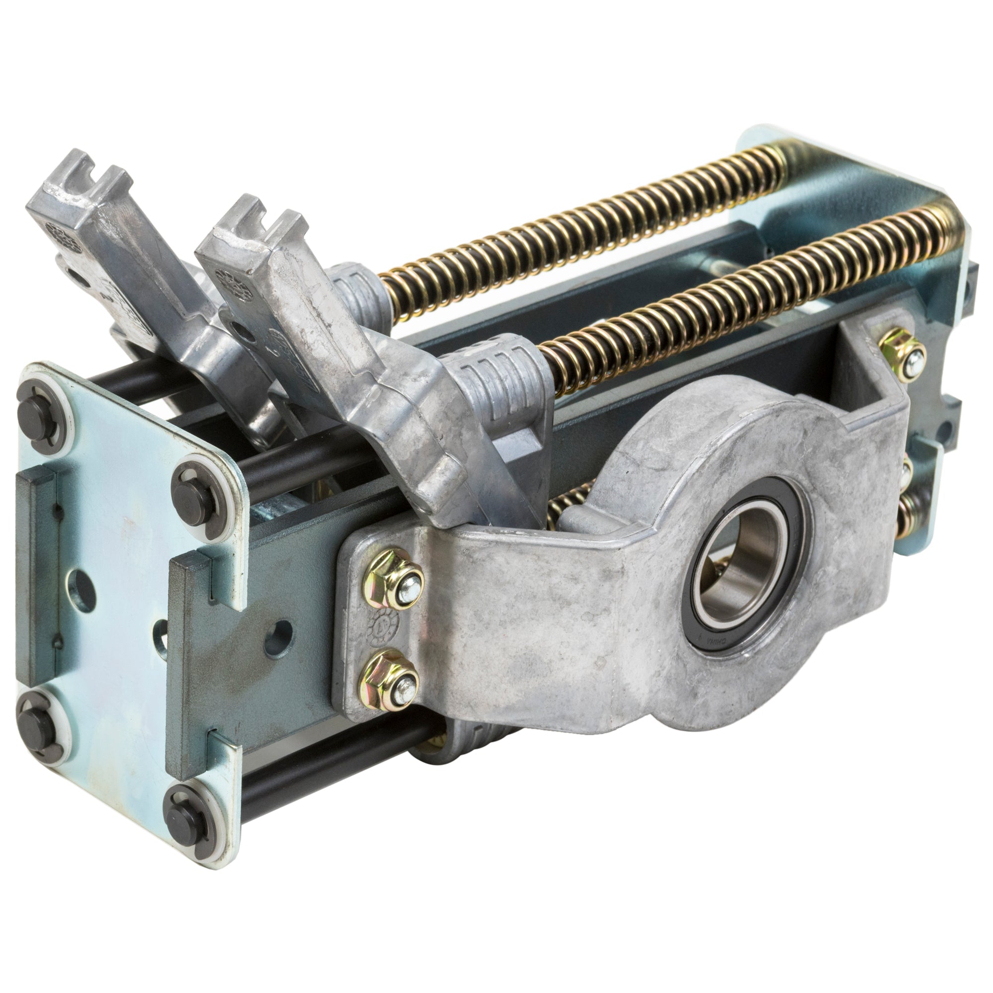 Exmark 131-0904 Control