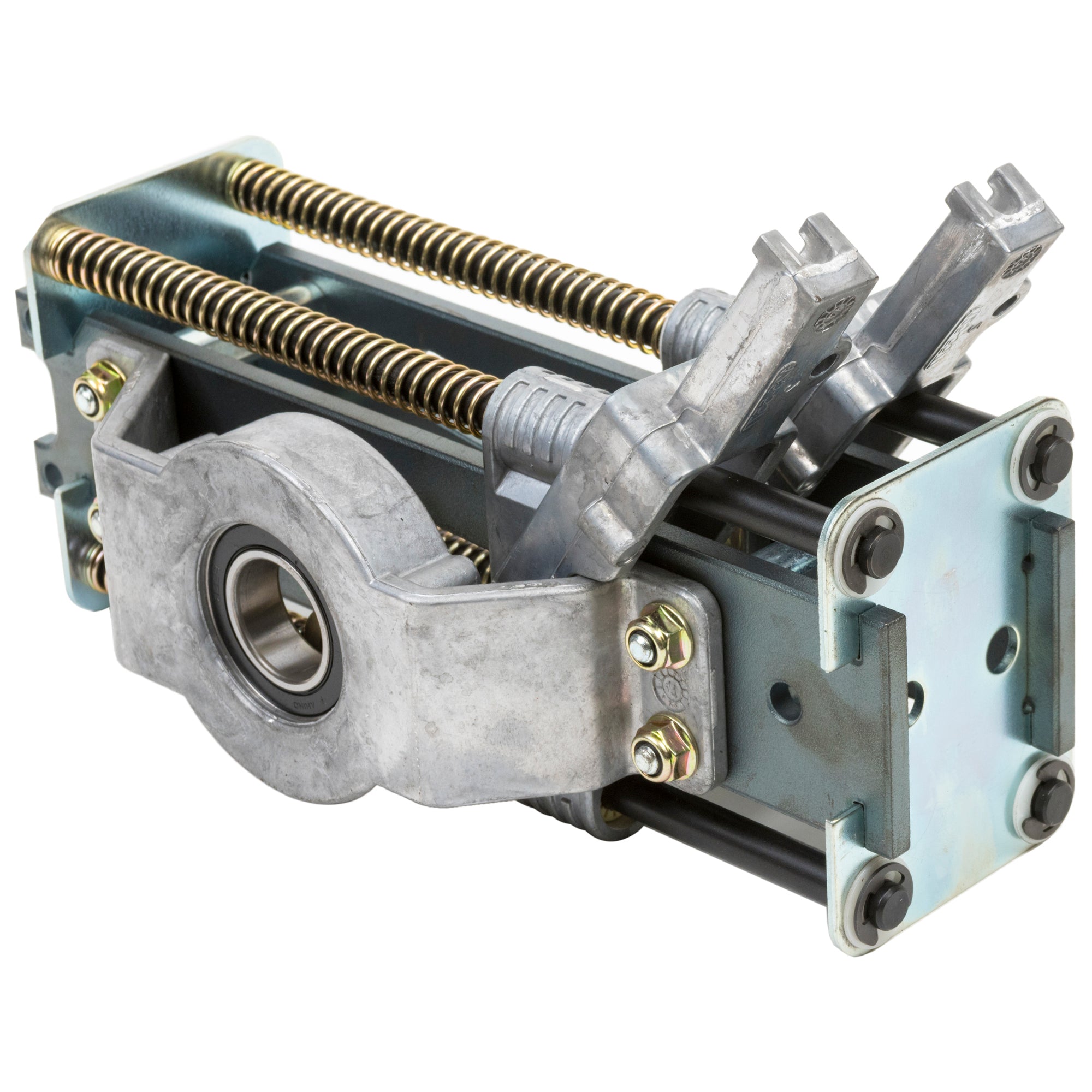 Exmark 131-0904 SPEED CONTROL ASM
