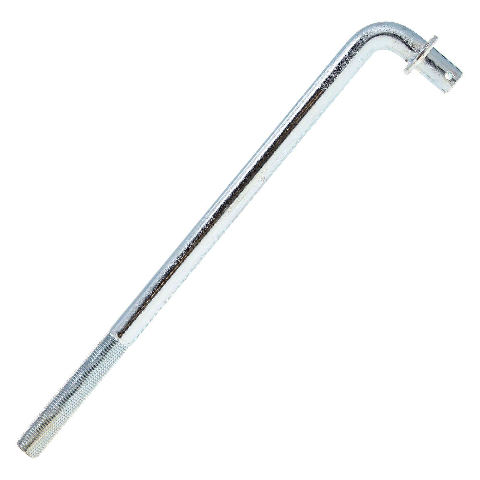 Exmark 131-3945 Rod