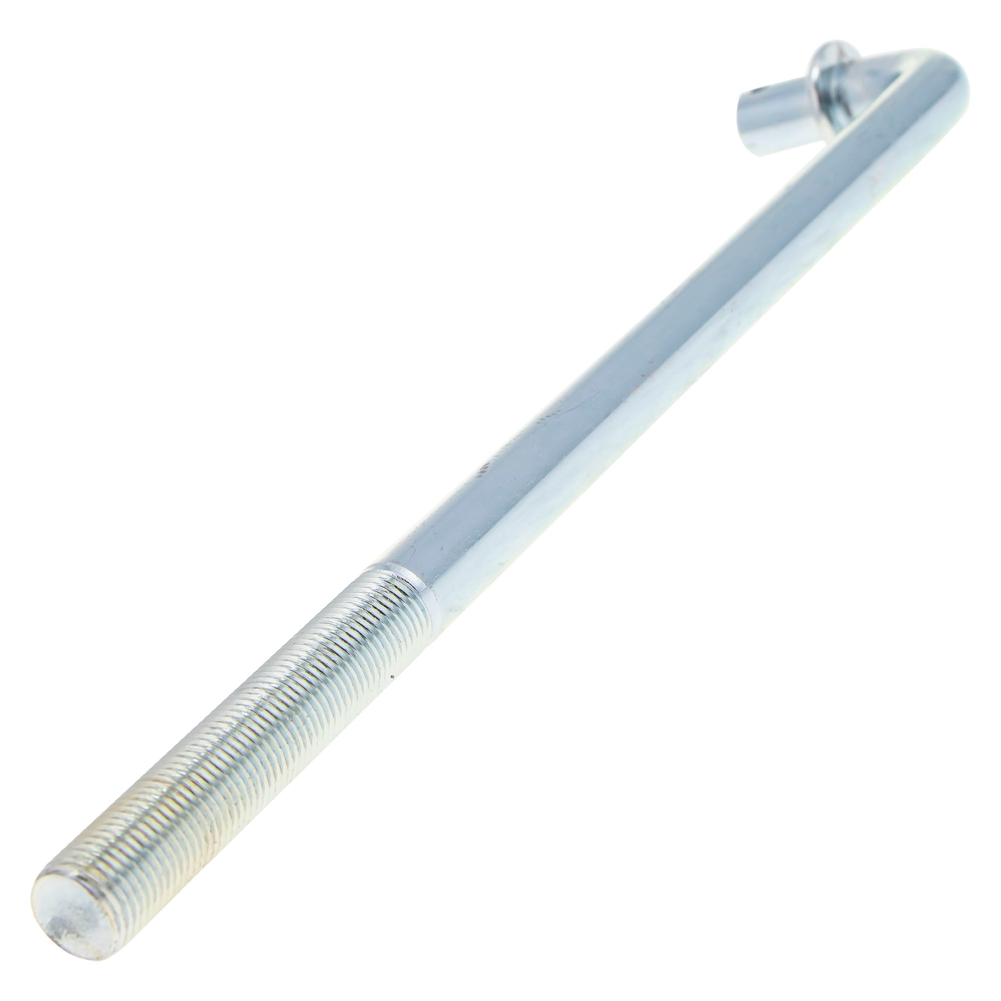 Exmark 131-3945 Rod
