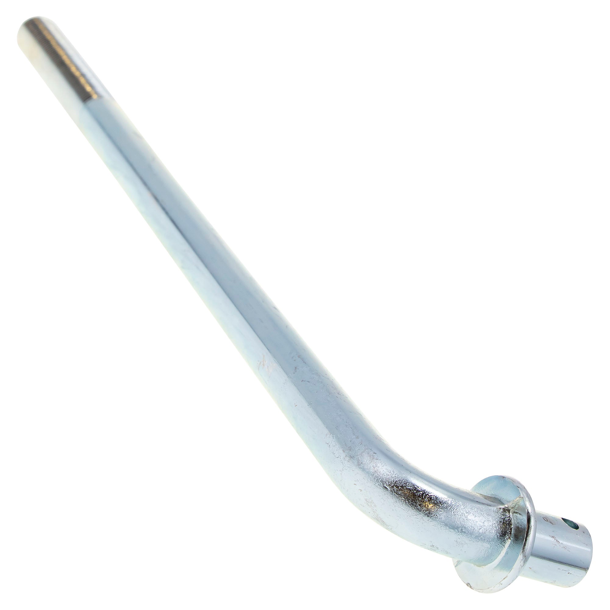 Exmark 131-3945 Rod