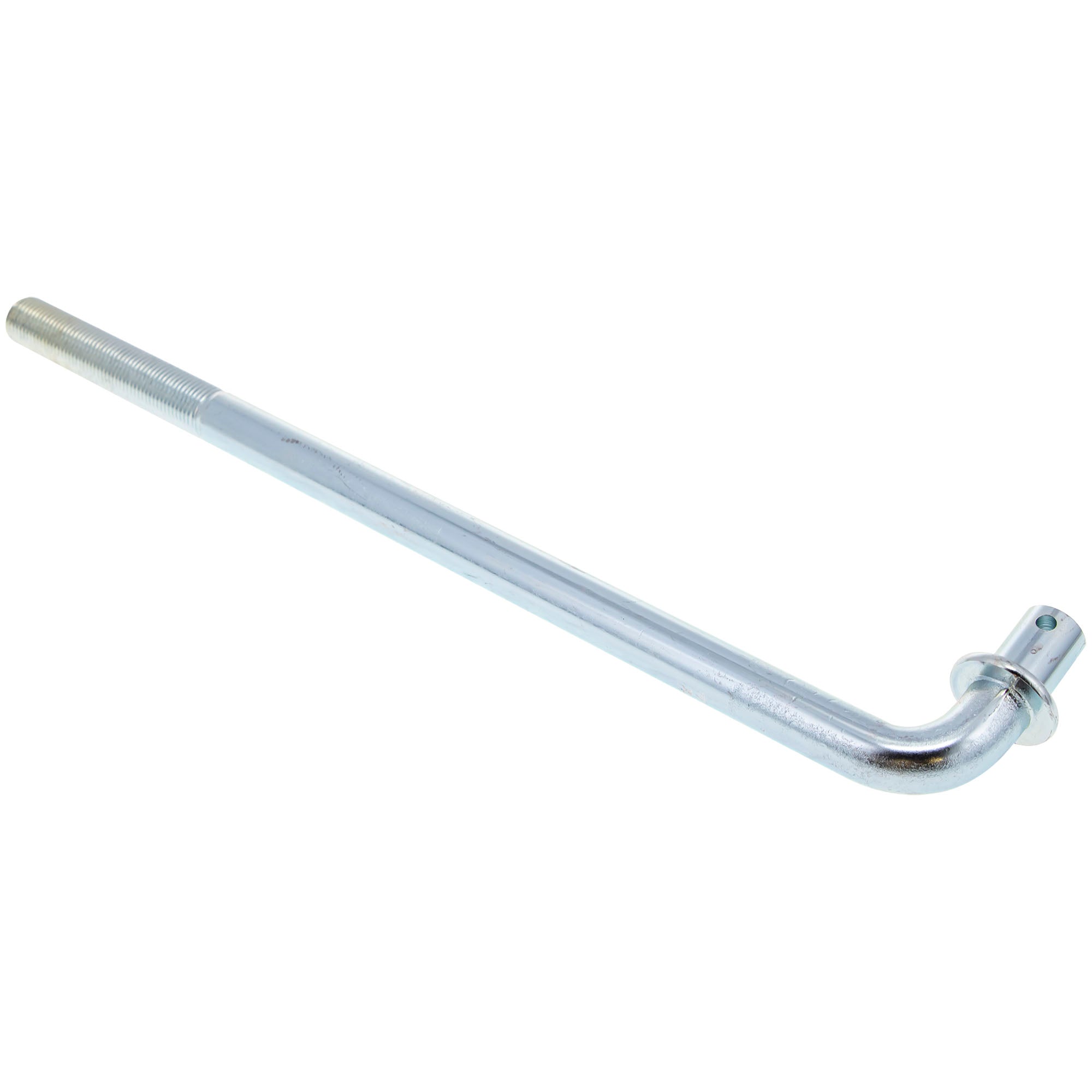 Exmark 131-3945 Rod