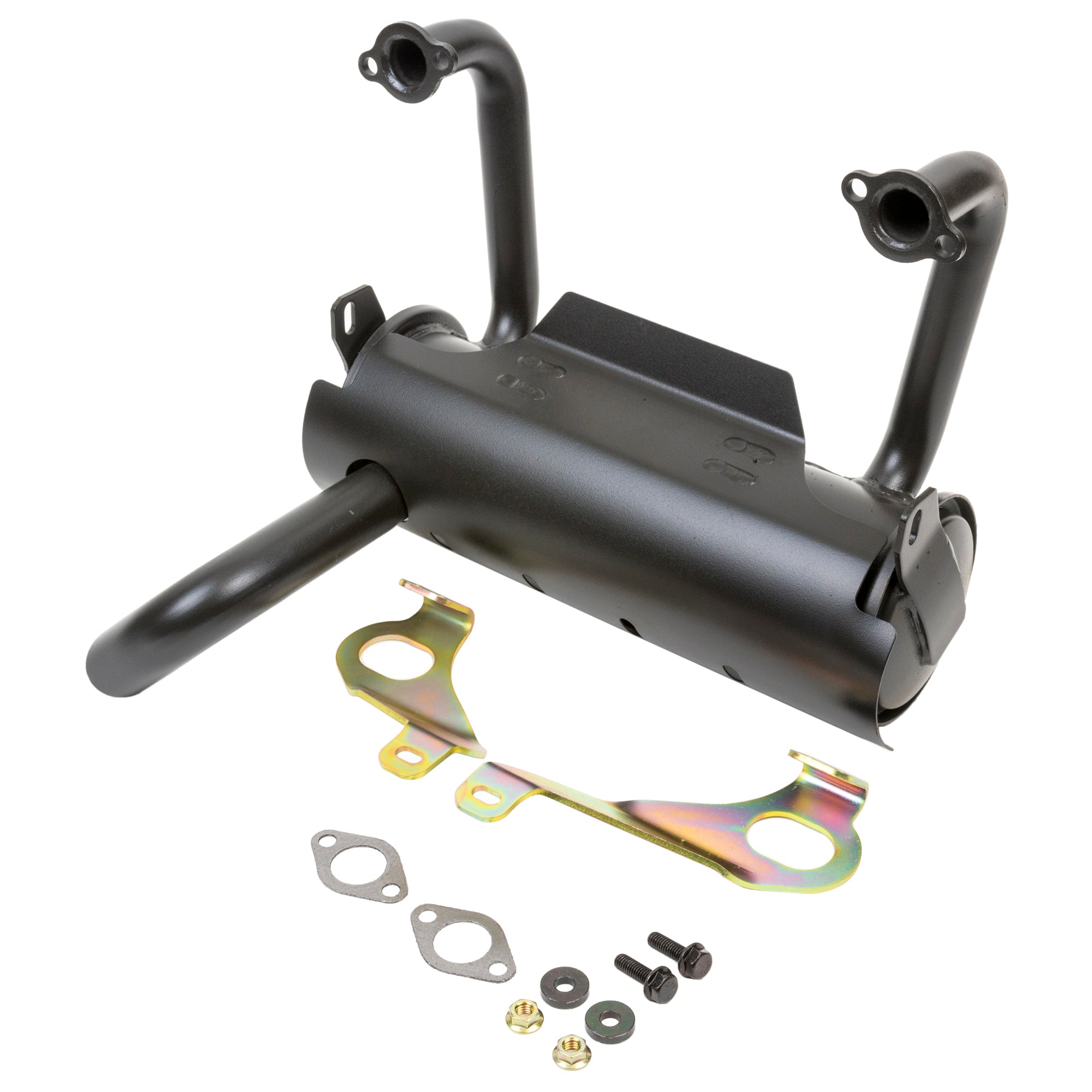 Exmark 132-1547 Muffler