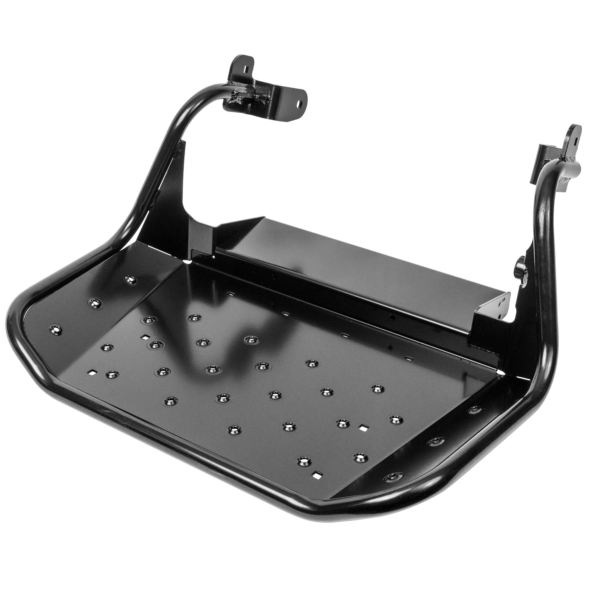 Exmark 132-9403-03 Platform