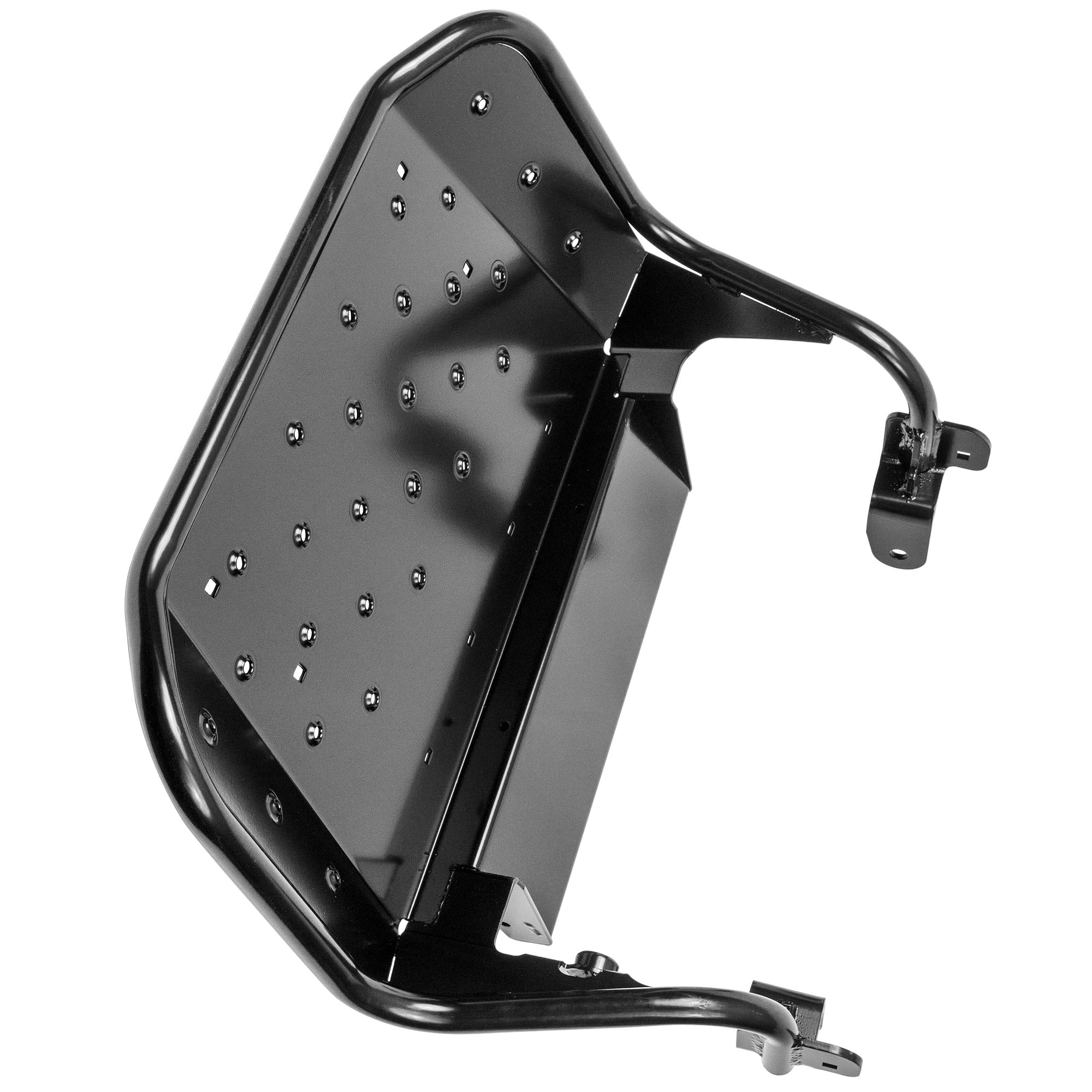 Exmark 132-9403-03 PLATFORM ASM