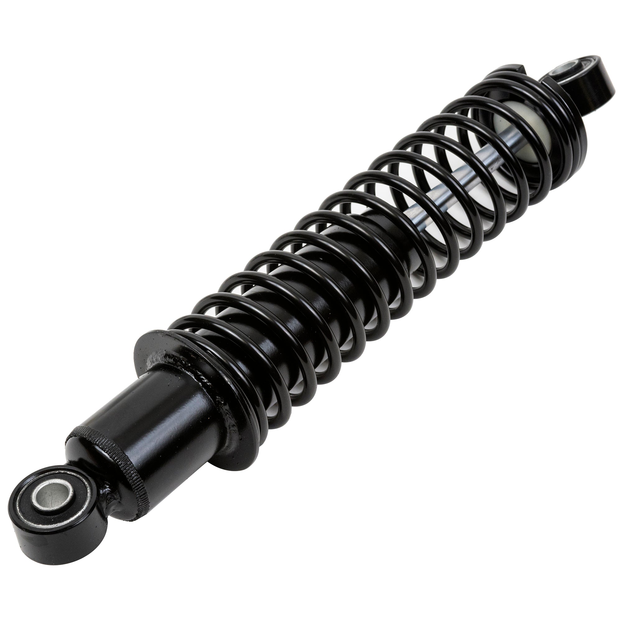 Exmark 133-1815 Spring