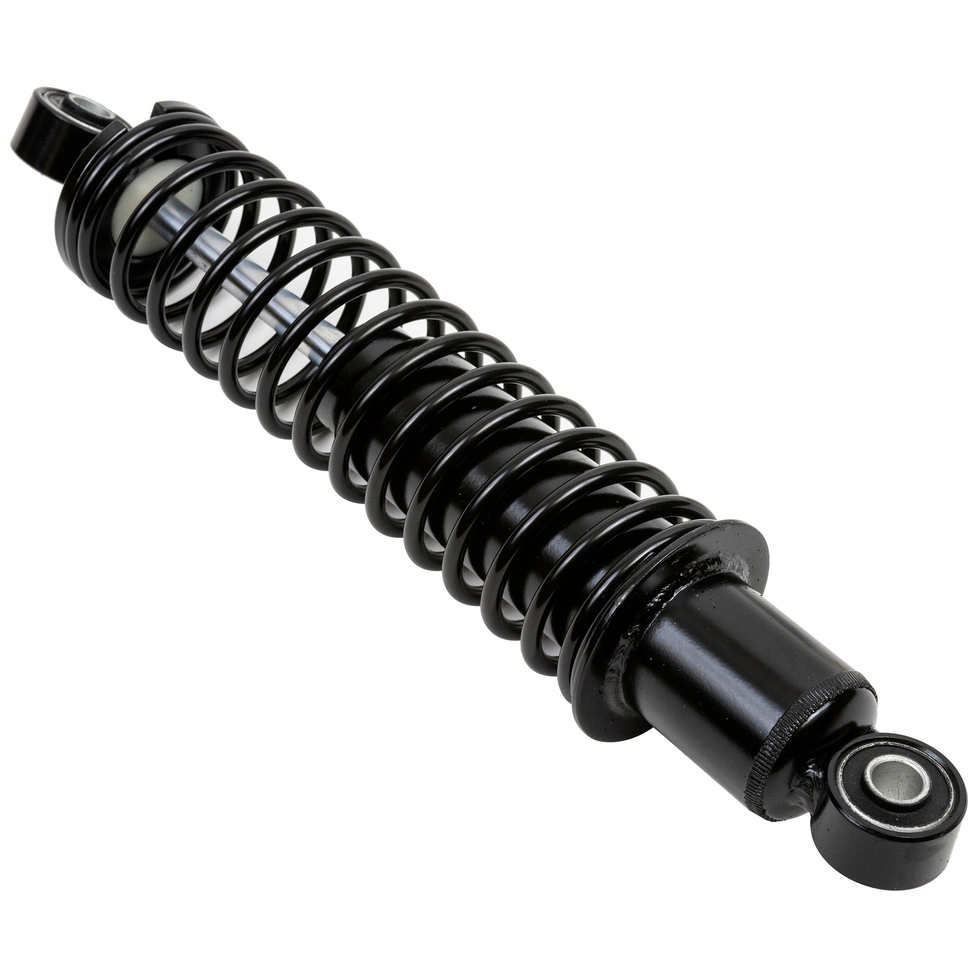 Exmark 133-1815 SHOCK/SPRING ASM