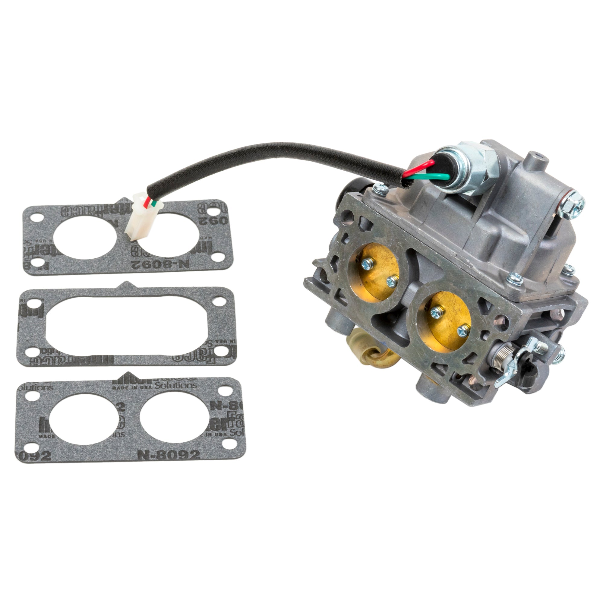 Exmark 133-9808 Carburetor