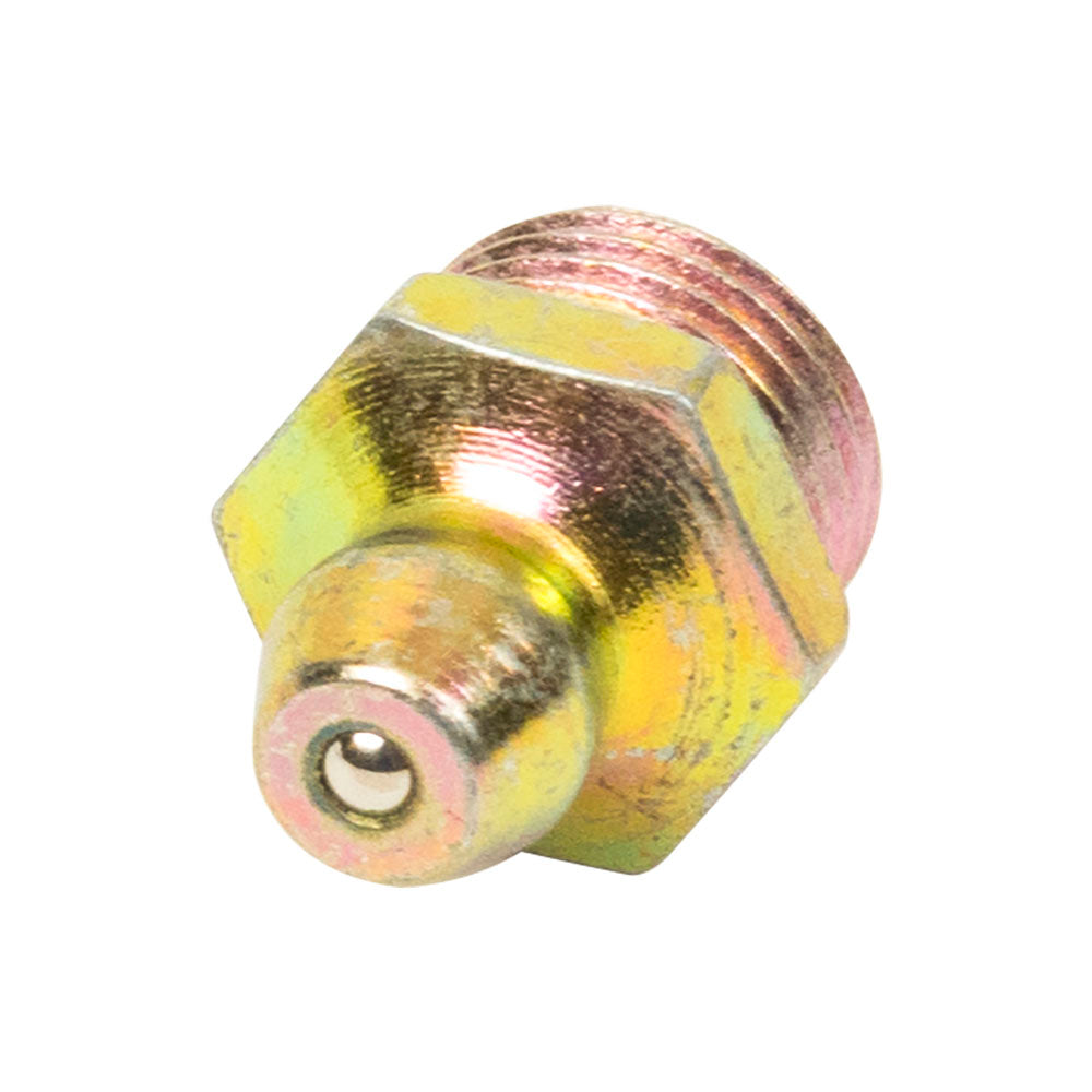Exmark 302-52 Fitting