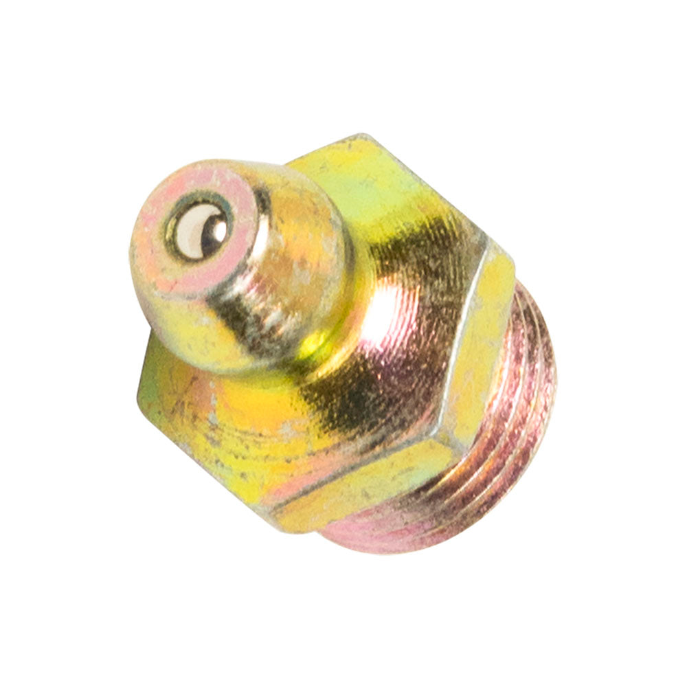 Exmark 302-52 FITTING-GREASE