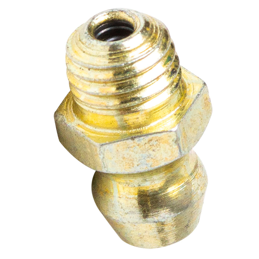 Exmark 302-5 FITTING-GREASE