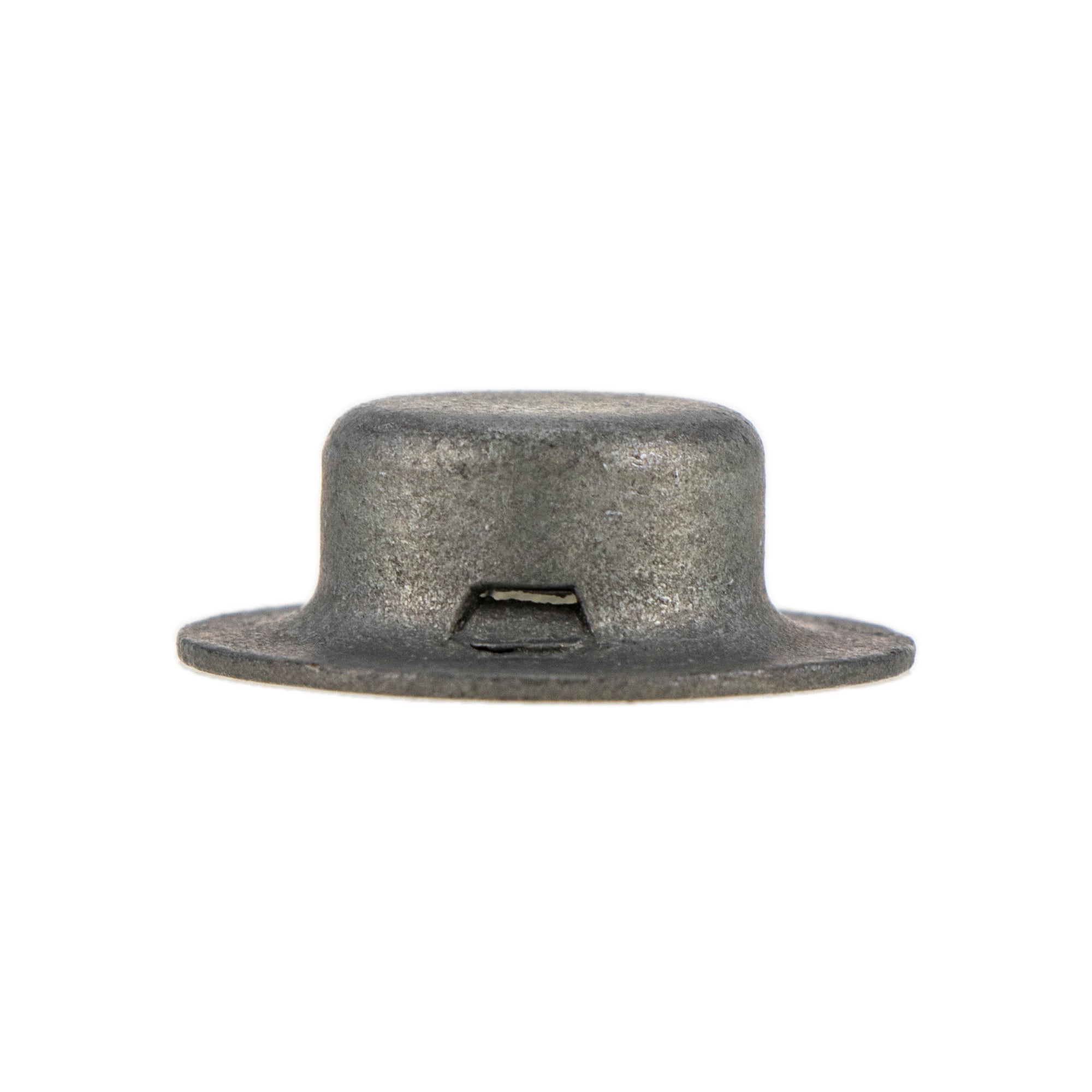 Exmark 32112-14 Nut