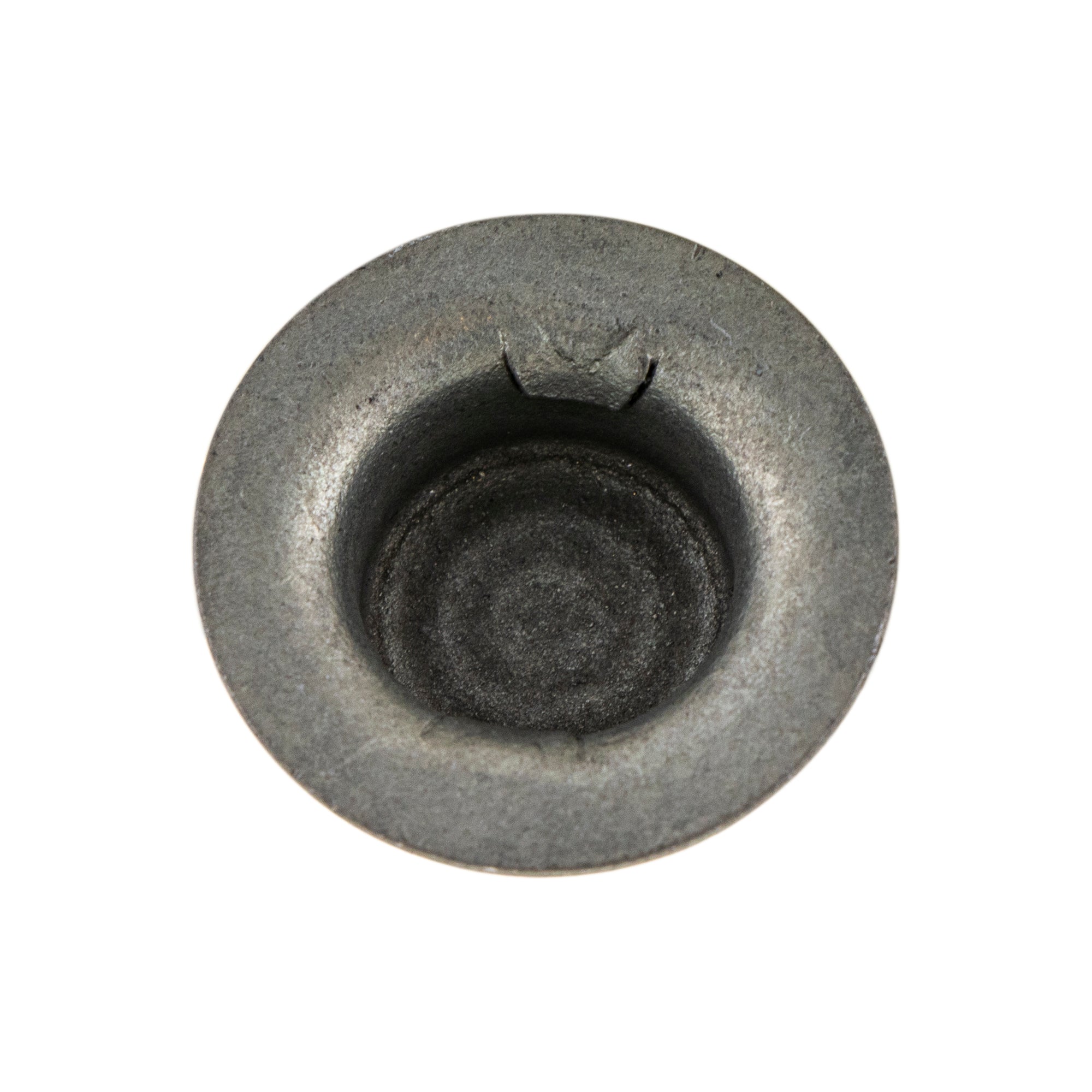 Exmark 32112-14 NUT-PUSH