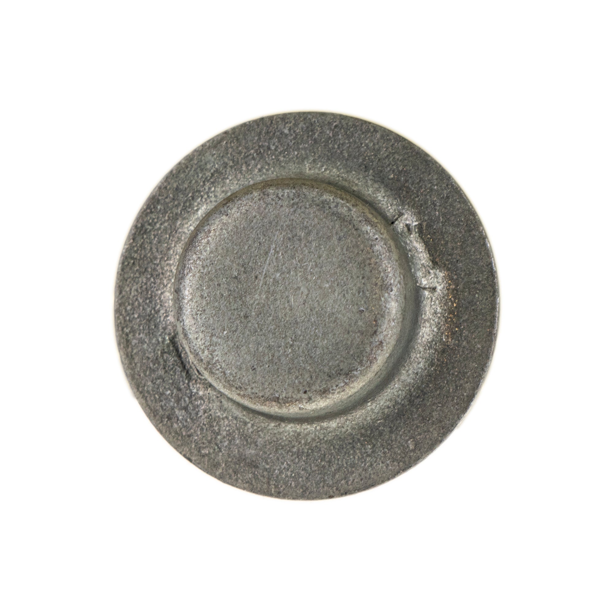 Exmark 32112-14 NUT-PUSH