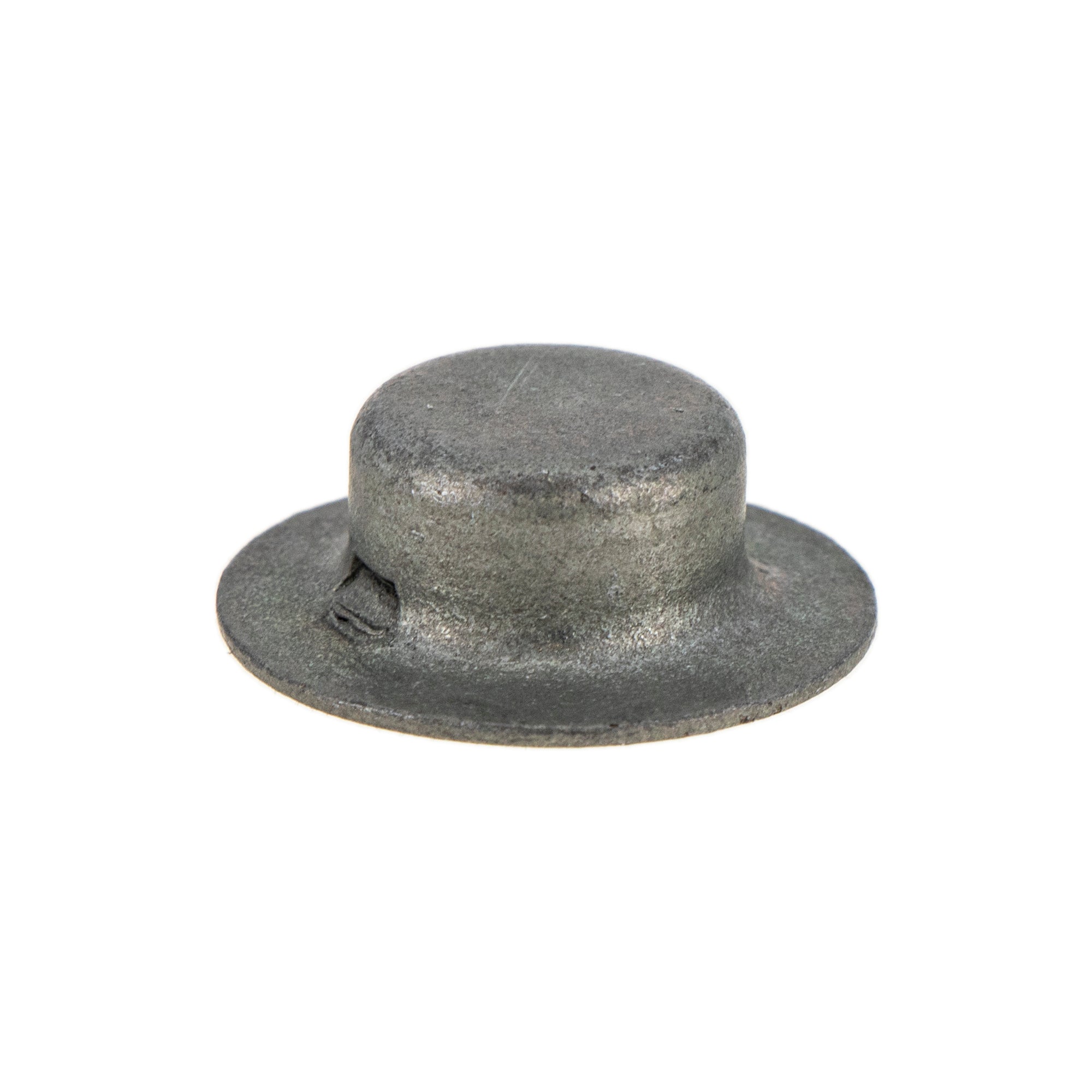 Exmark 32112-14 NUT-PUSH