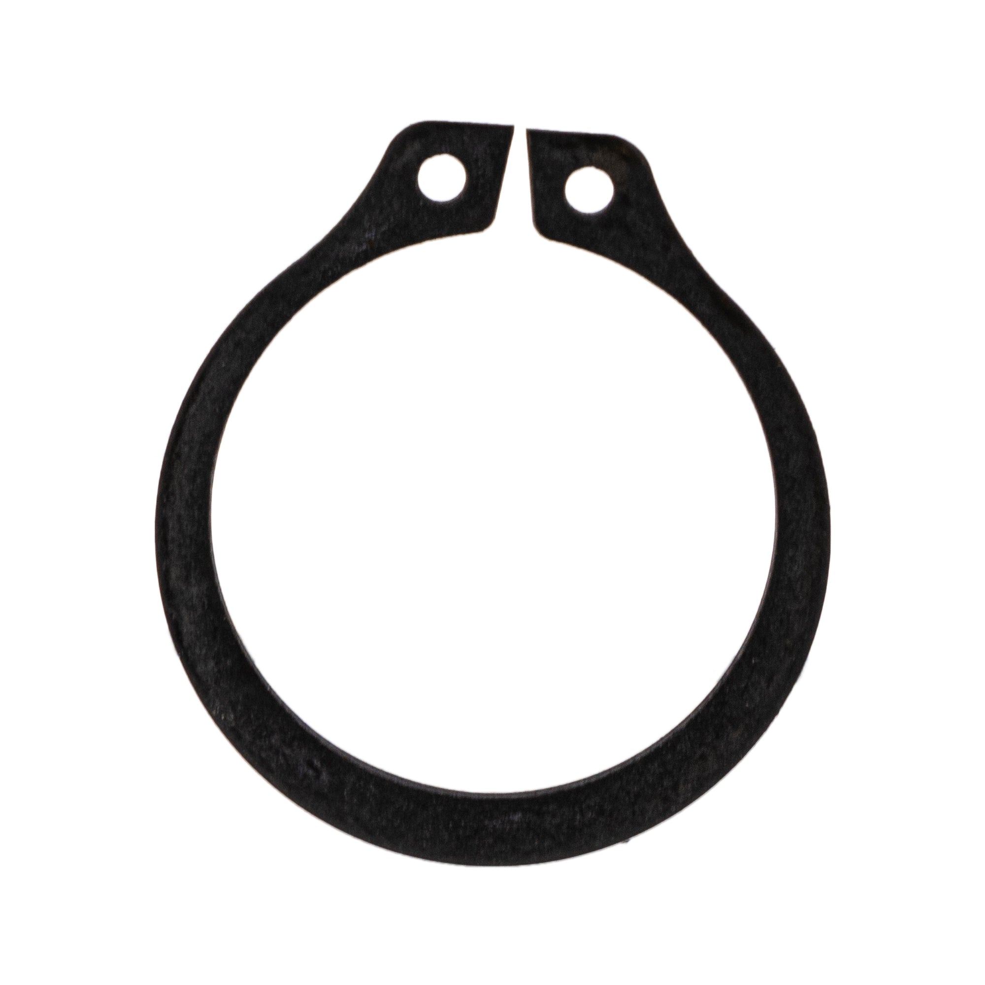 Exmark 32120-72 Ring