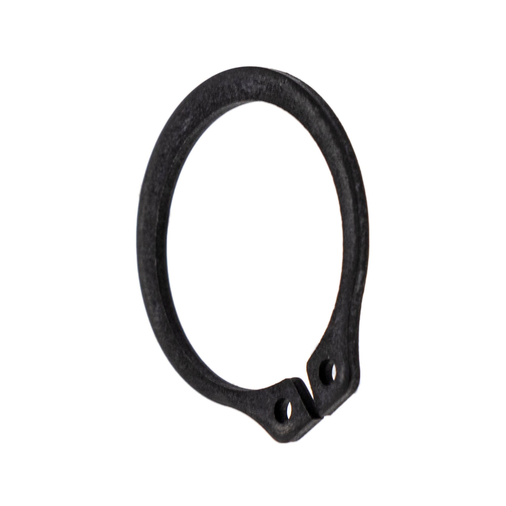 Exmark 32120-72 RING-SNAP