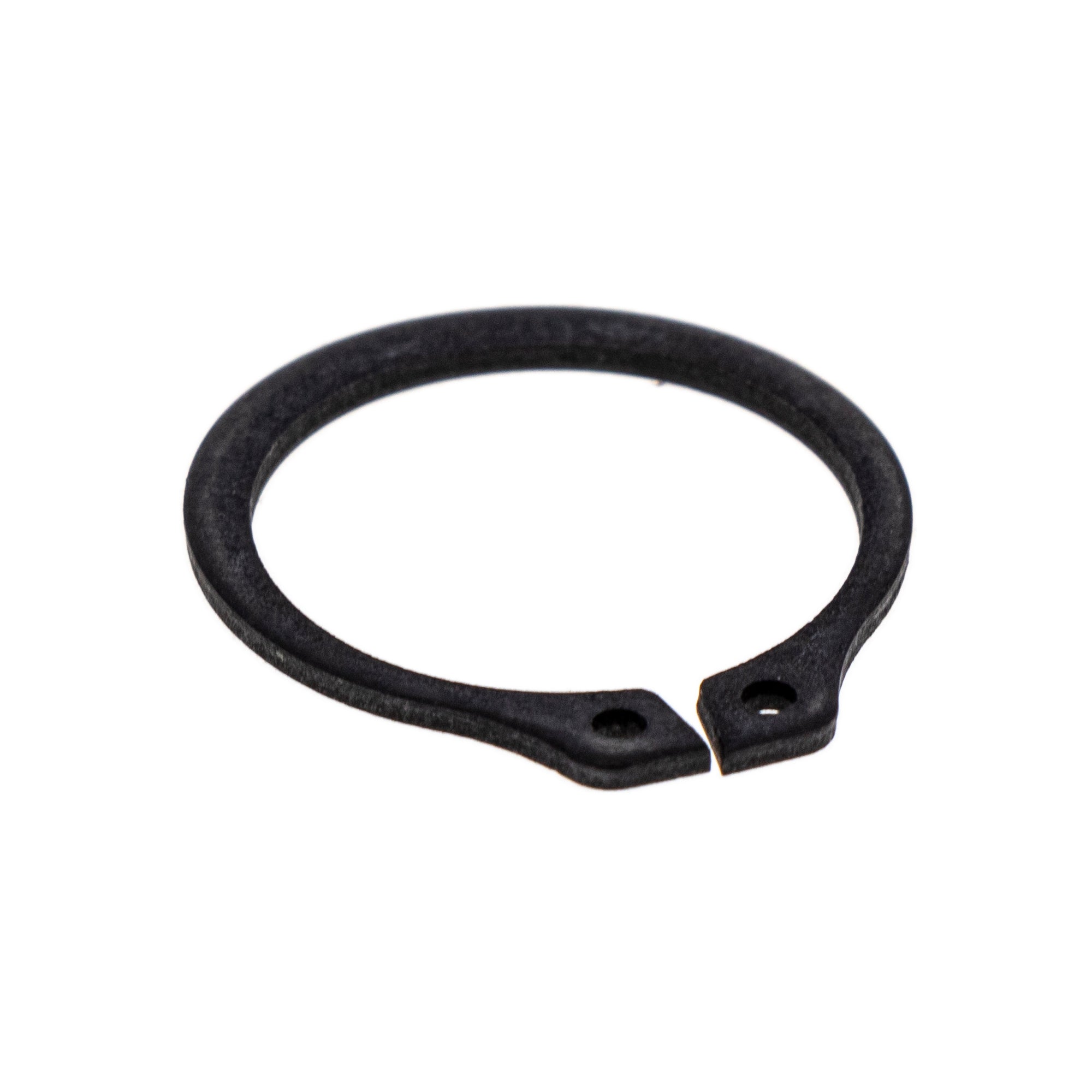 Exmark 32120-72 RING-SNAP