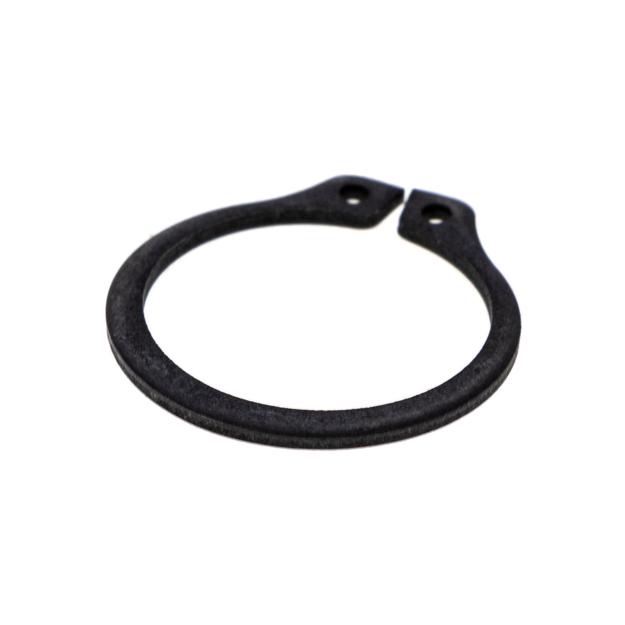 Exmark 32120-72 RING-SNAP