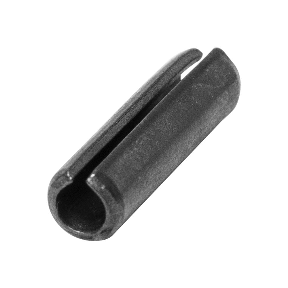 Exmark 32121-3 Pin