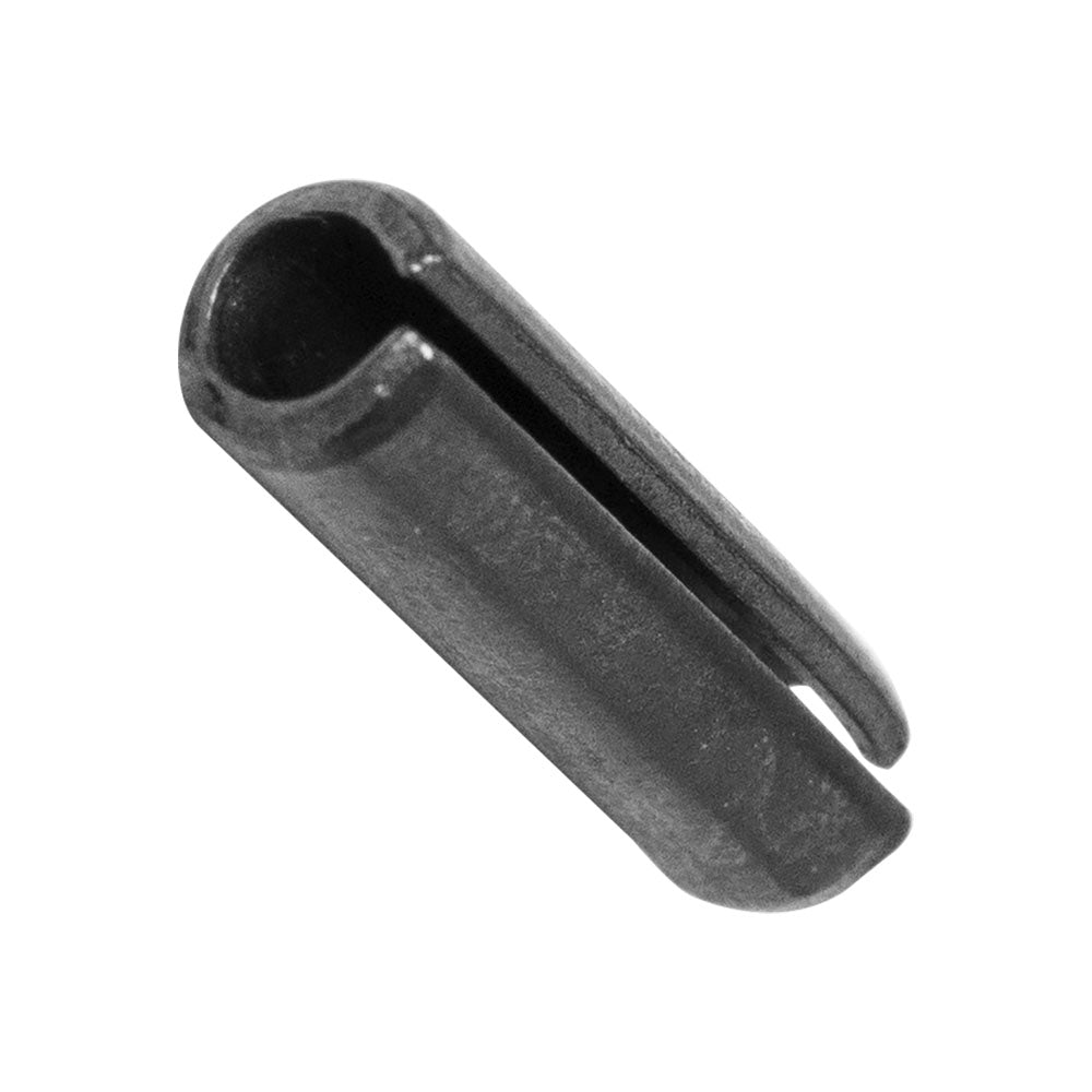 Exmark 32121-3 PIN-SPRING