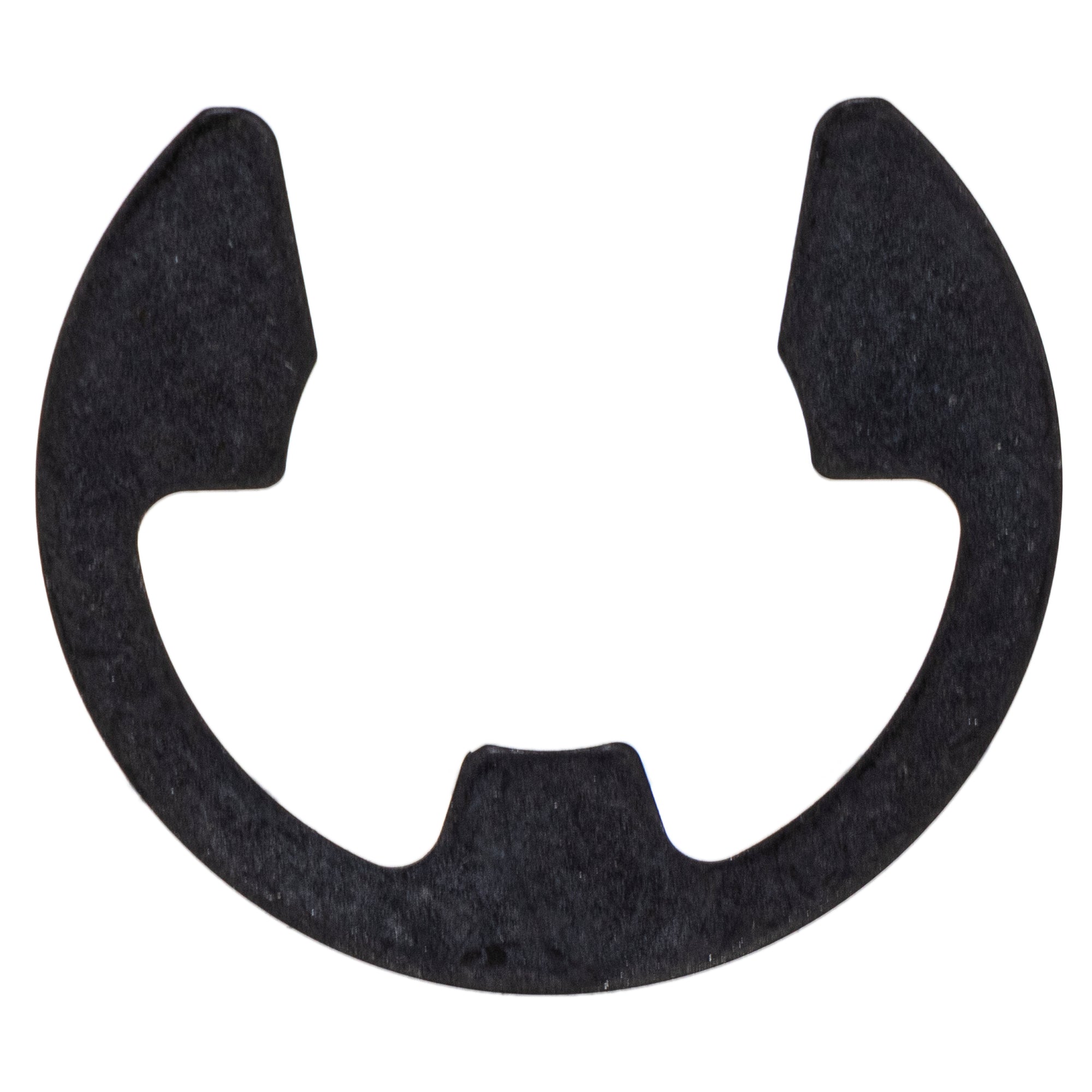 Exmark 32151-103 Ring
