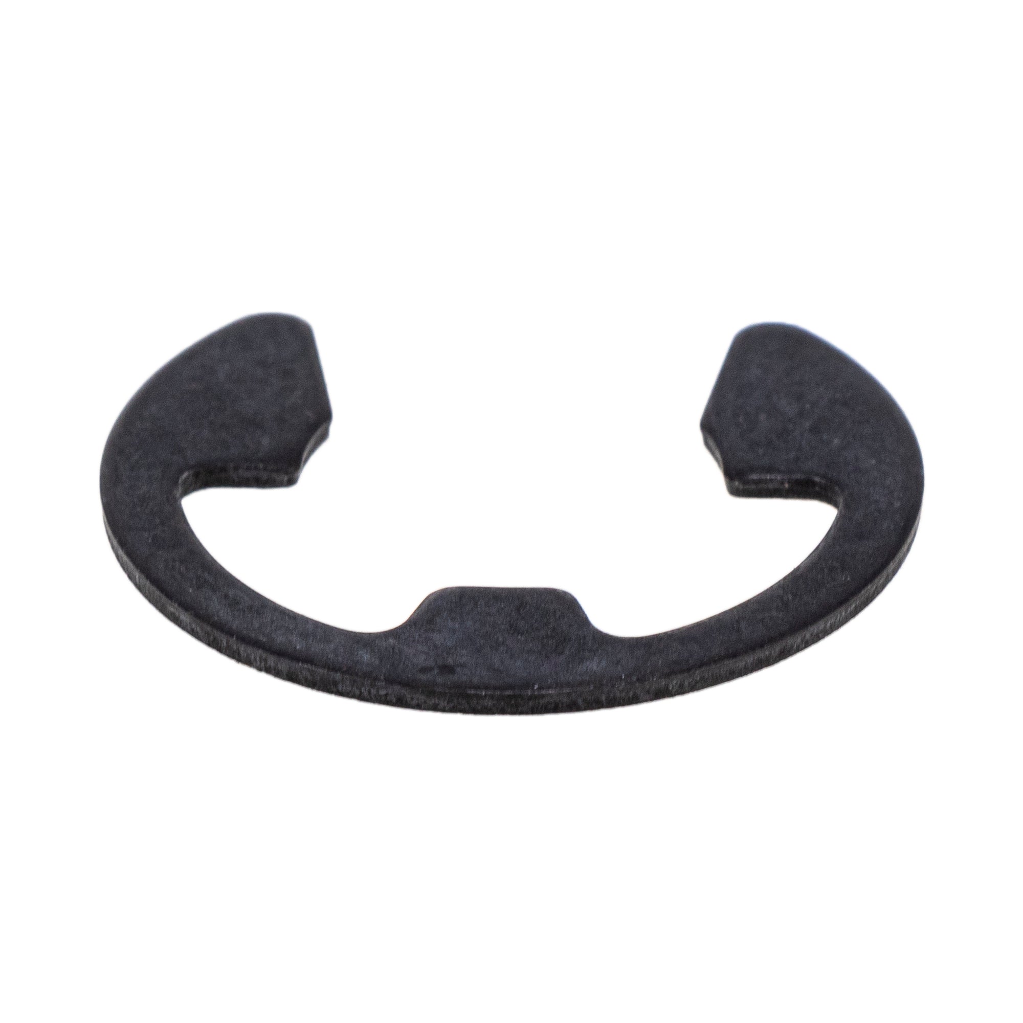 Exmark 32151-103 External Retaining Ring