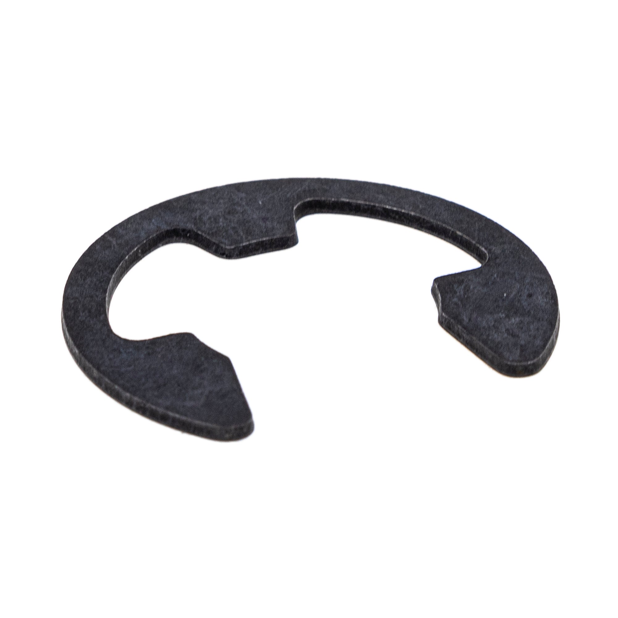 Exmark 32151-103 External Retaining Ring