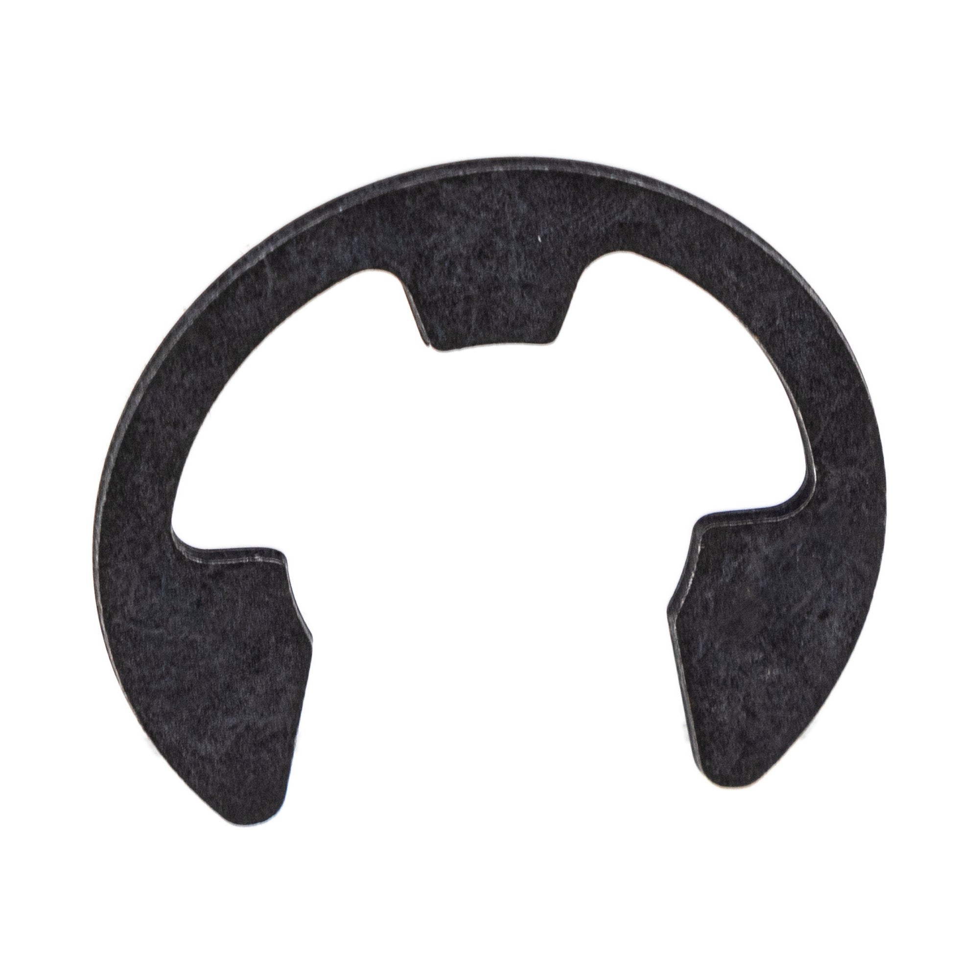 Exmark 32151-103 External Retaining Ring