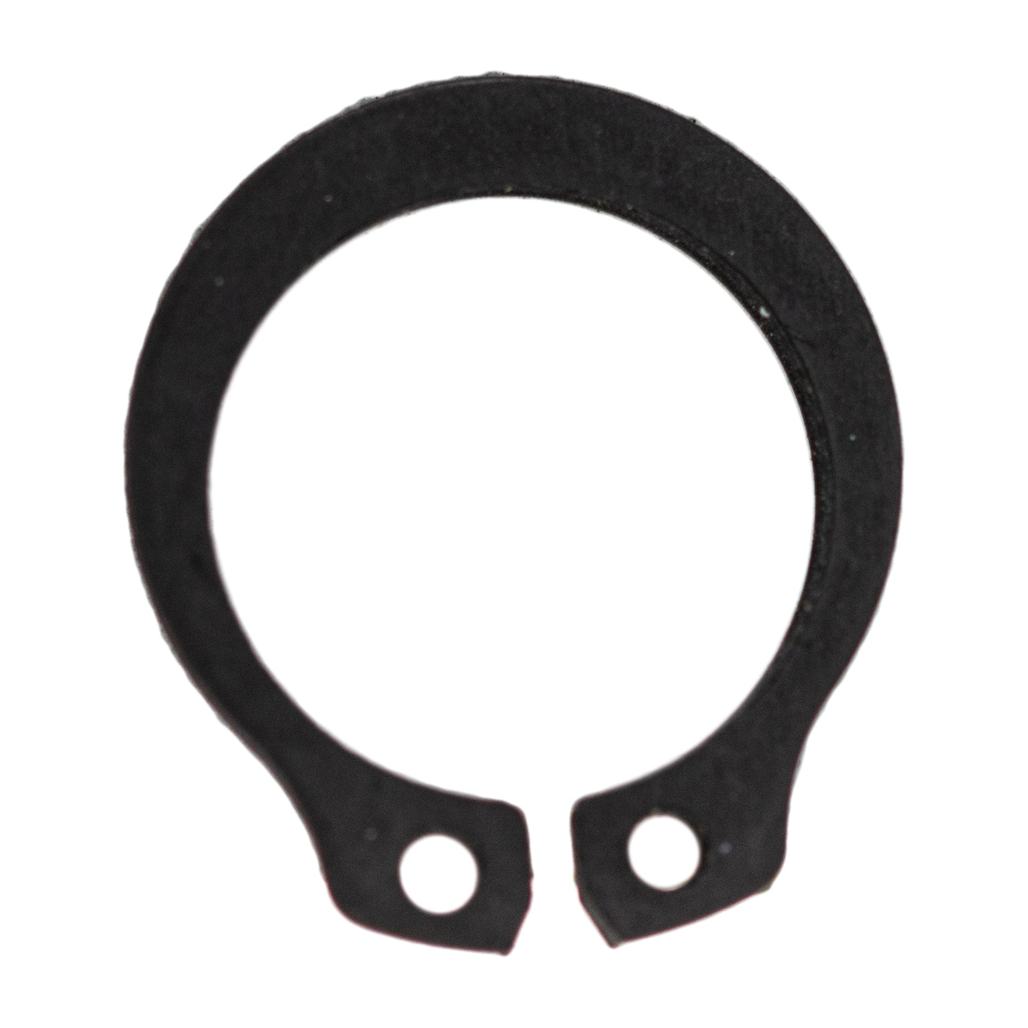 Exmark 32151-61 RING-RETAINING
