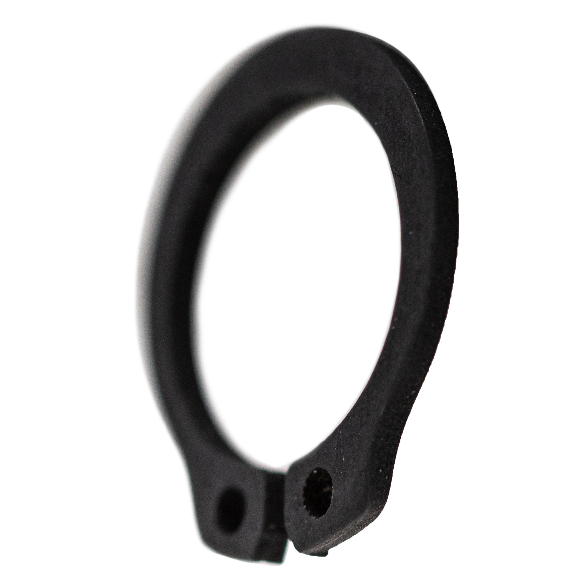 Exmark 32151-61 RING-RETAINING