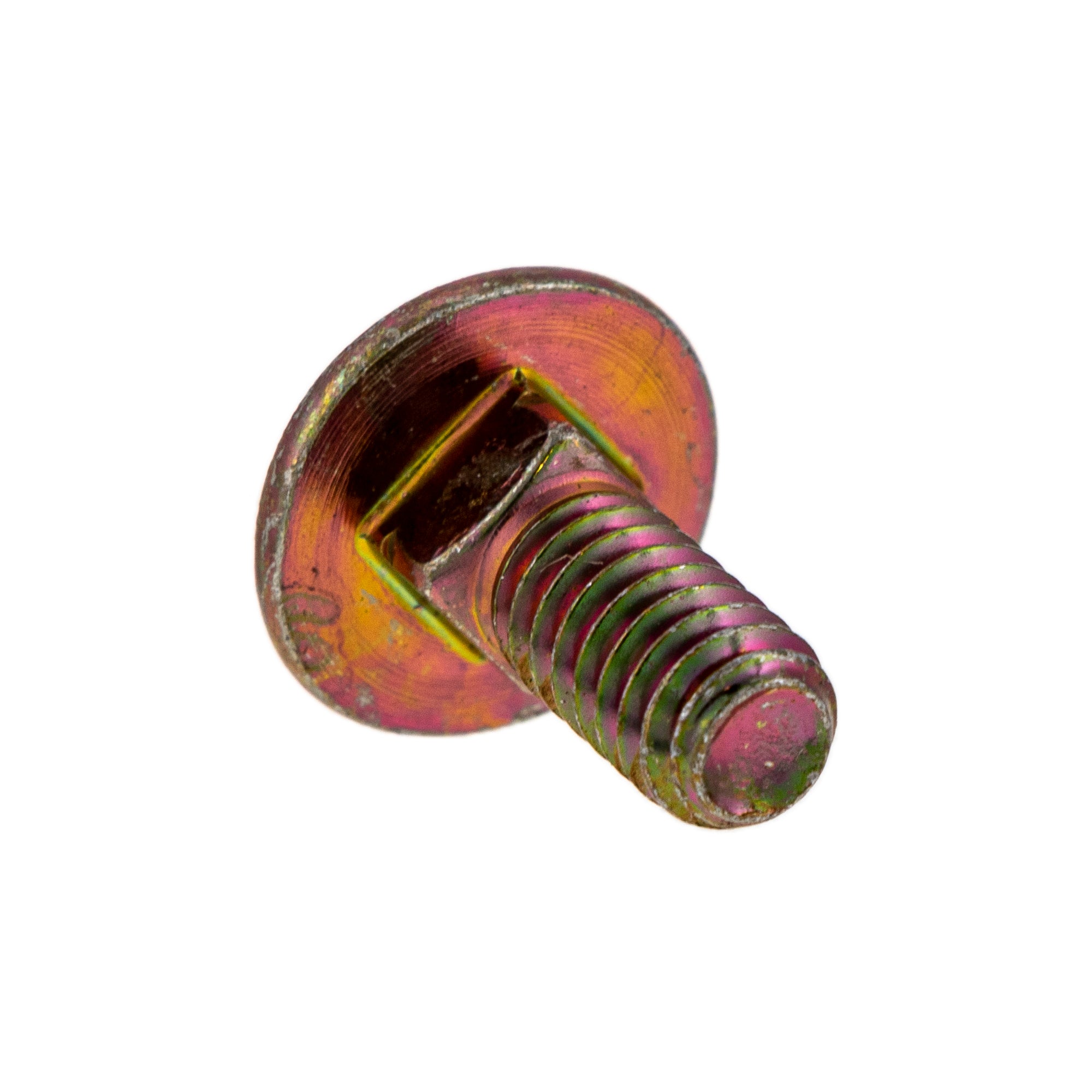 Exmark 3229-11 SCREW-CARR