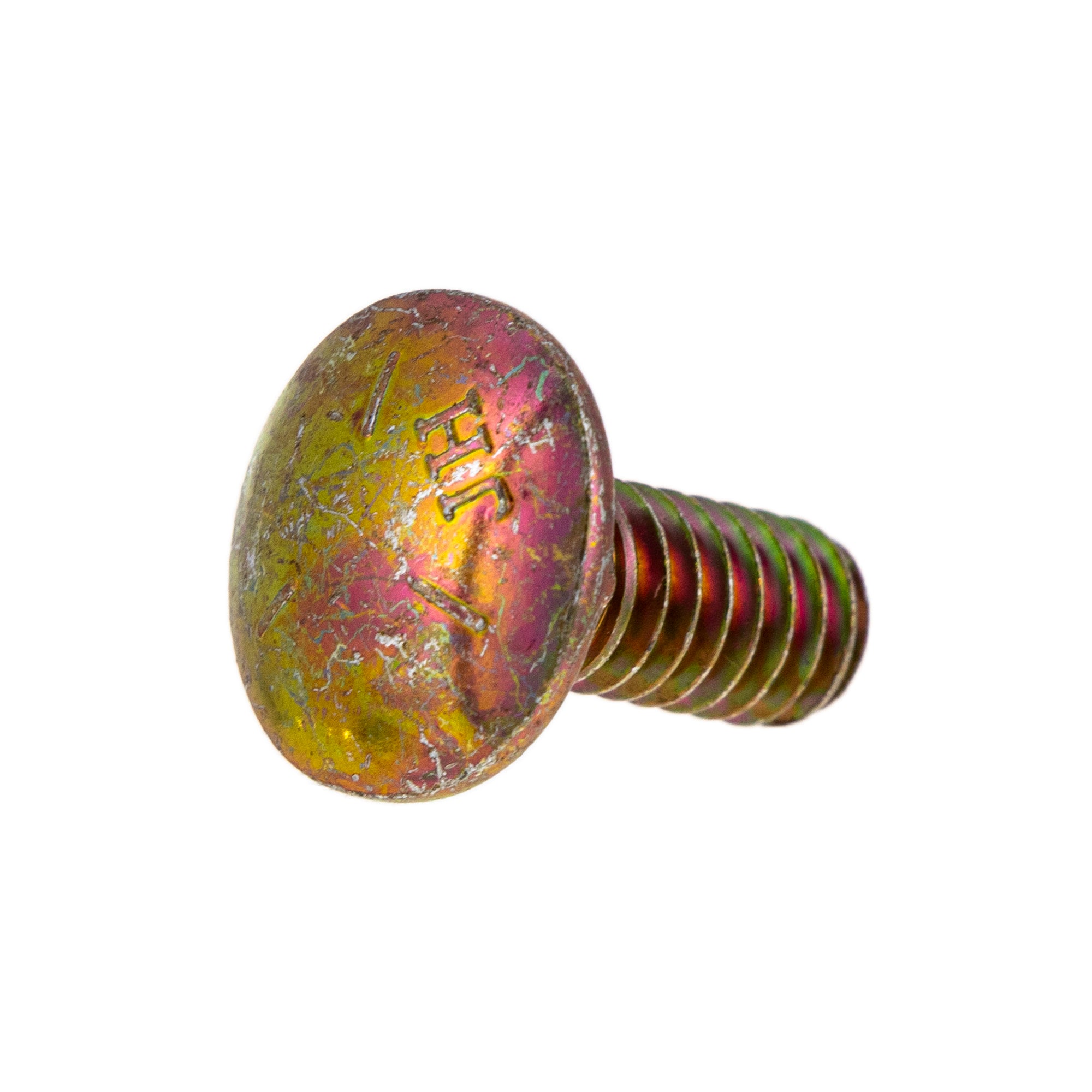 Exmark 3229-11 SCREW-CARR