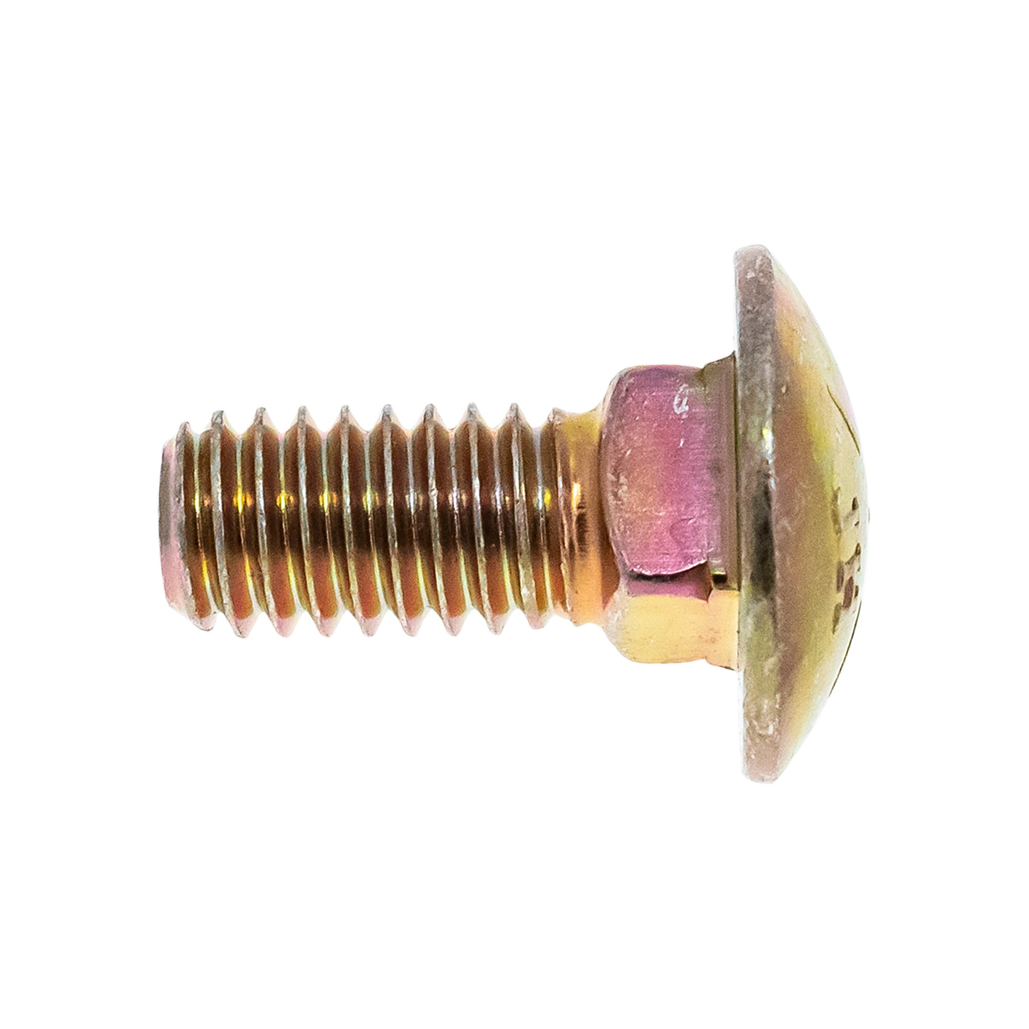 Exmark 3230-1 Bolt