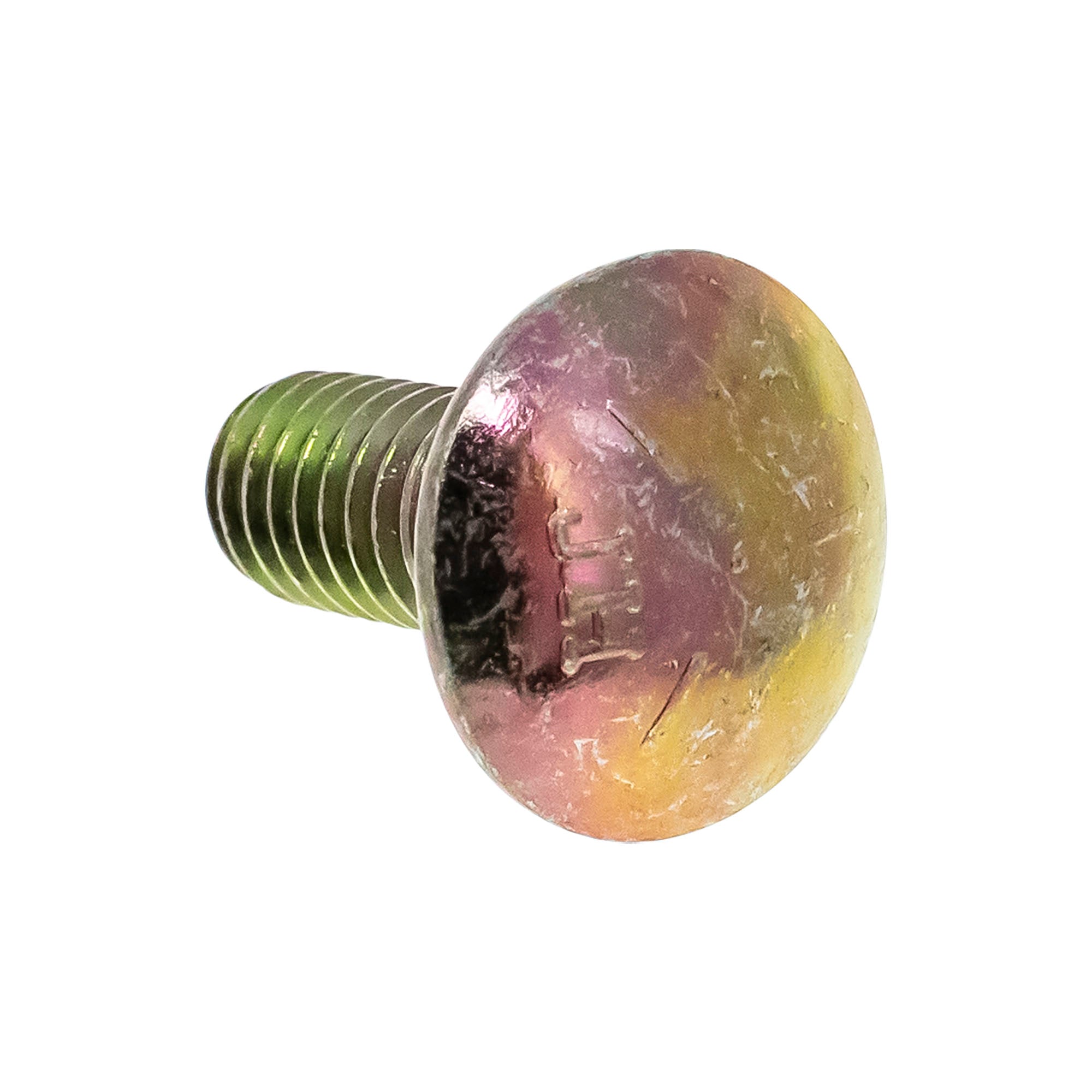 Exmark 3230-1 BOLT-CARR